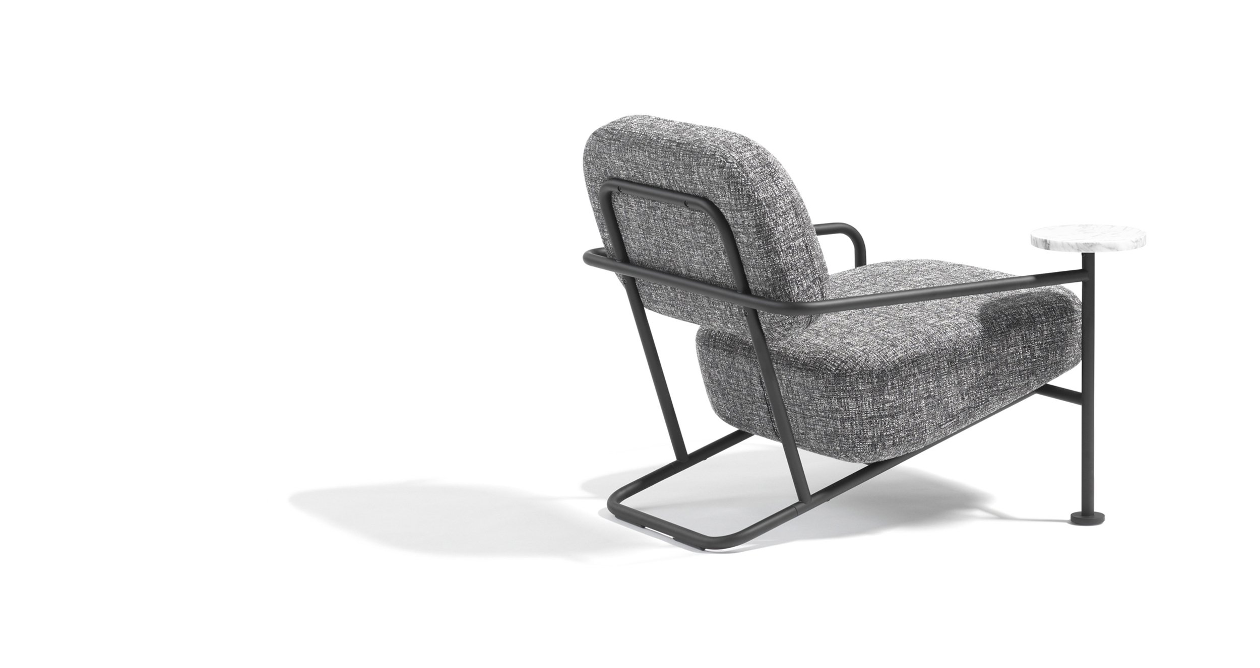 Åhus_Seating_LoungeChair_ScandinavianSpaces_ProductImage_6.jpg