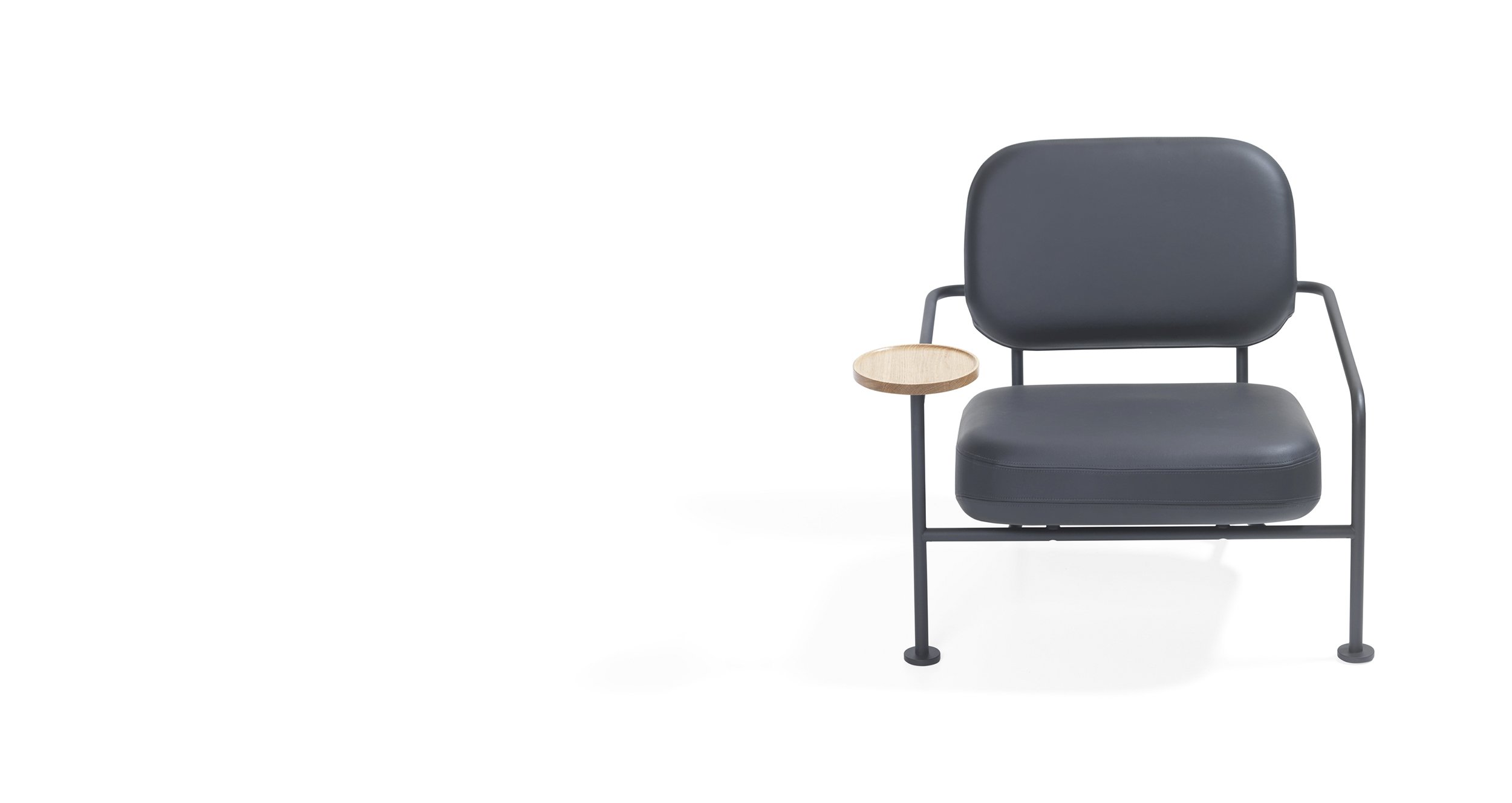 Åhus_Seating_LoungeChair_ScandinavianSpaces_ProductImage_7.jpg