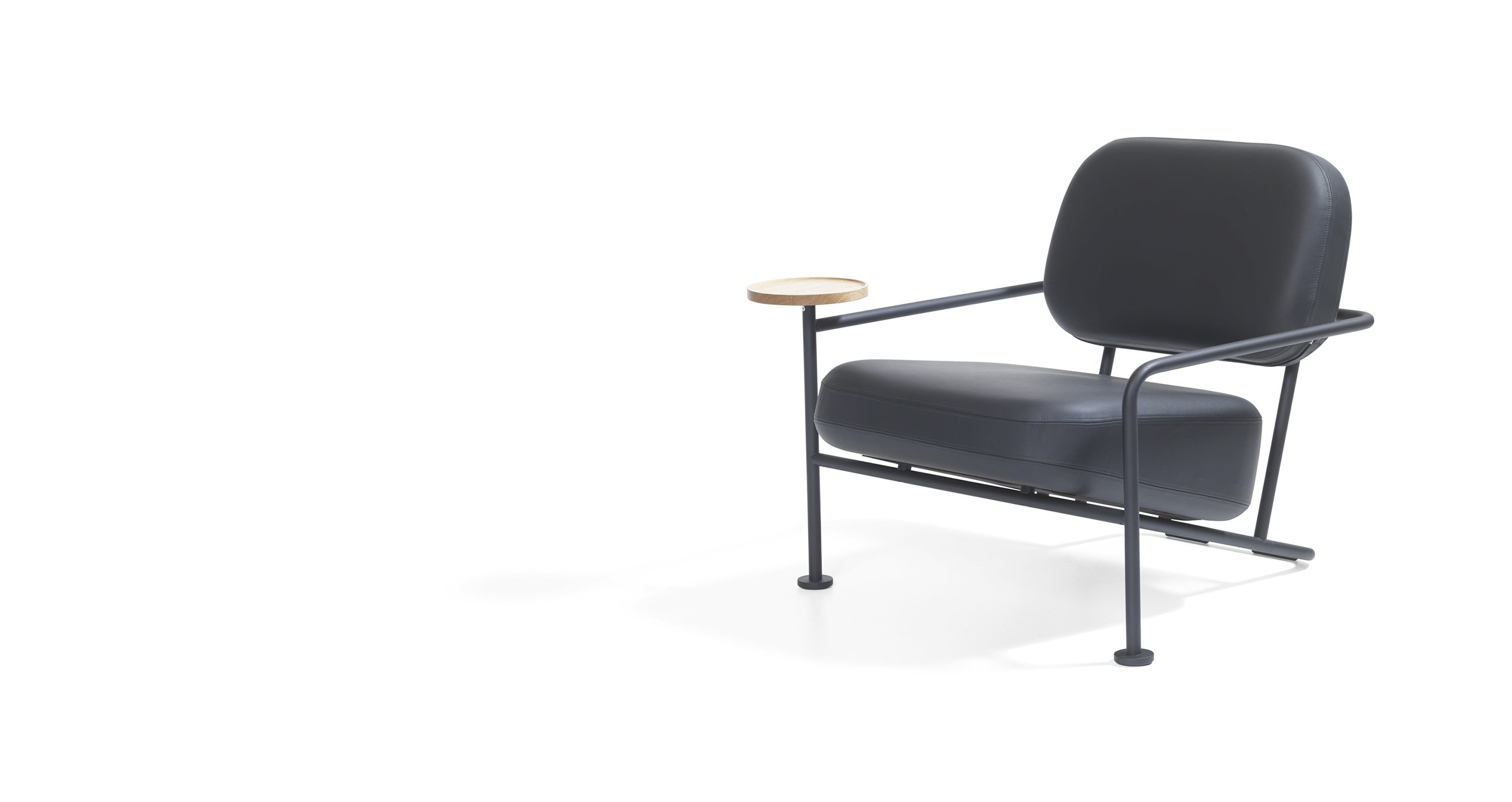 Åhus_Seating_LoungeChair_ScandinavianSpaces_ProductImage_8.jpg