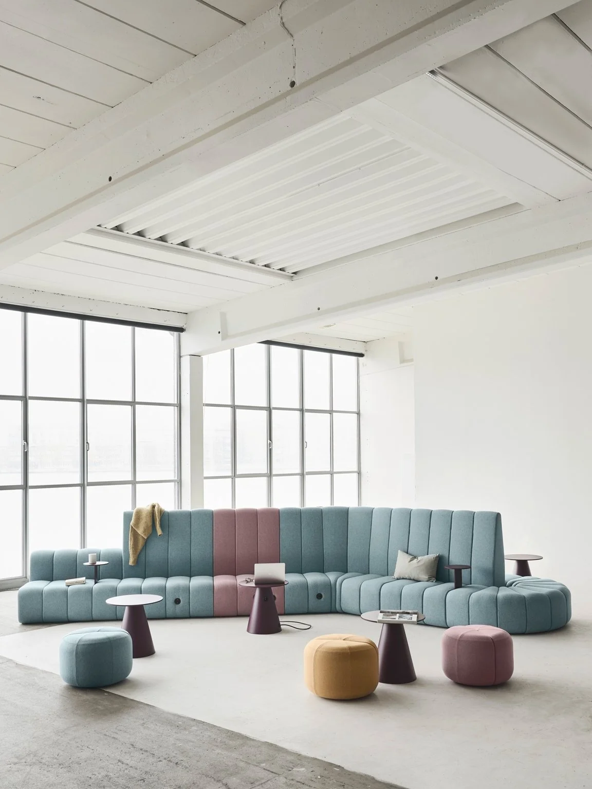 Jack_Tables_Occasional_ScandinavianSpaces_EnvironmentImage_7.jpeg