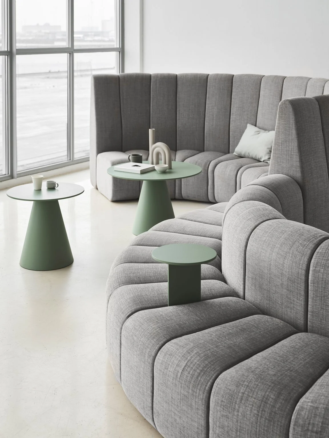 Jack_Tables_Occasional_ScandinavianSpaces_EnvironmentImage_8.jpeg