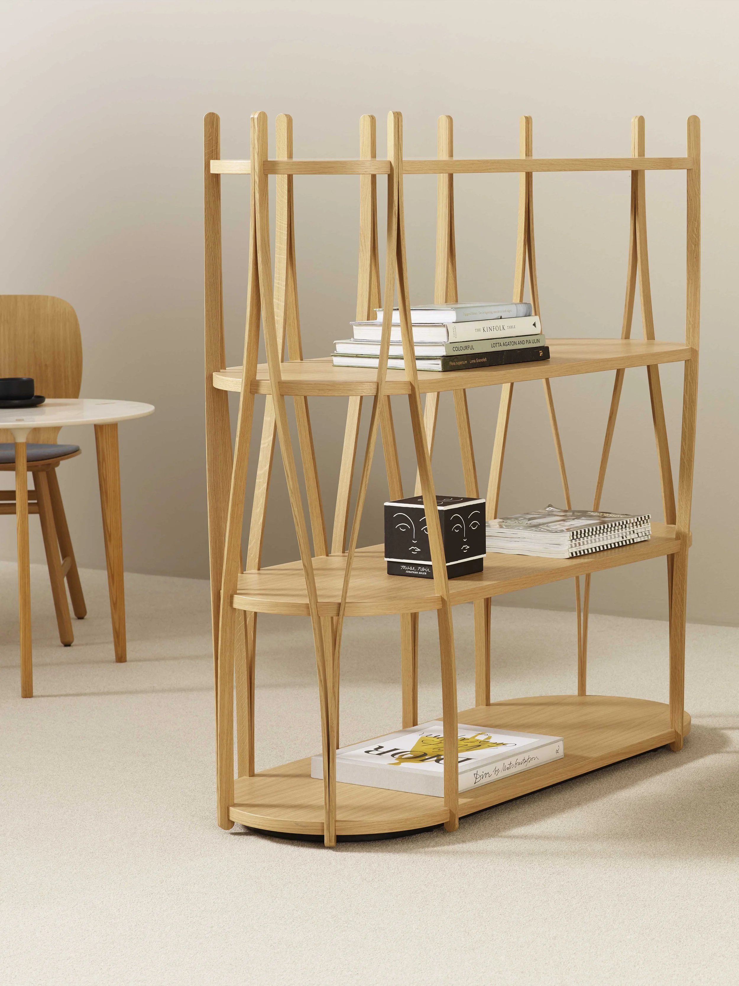 Alva_StorageDisplay_ScandinavianSpaces_EnvironmentImage_1.jpg