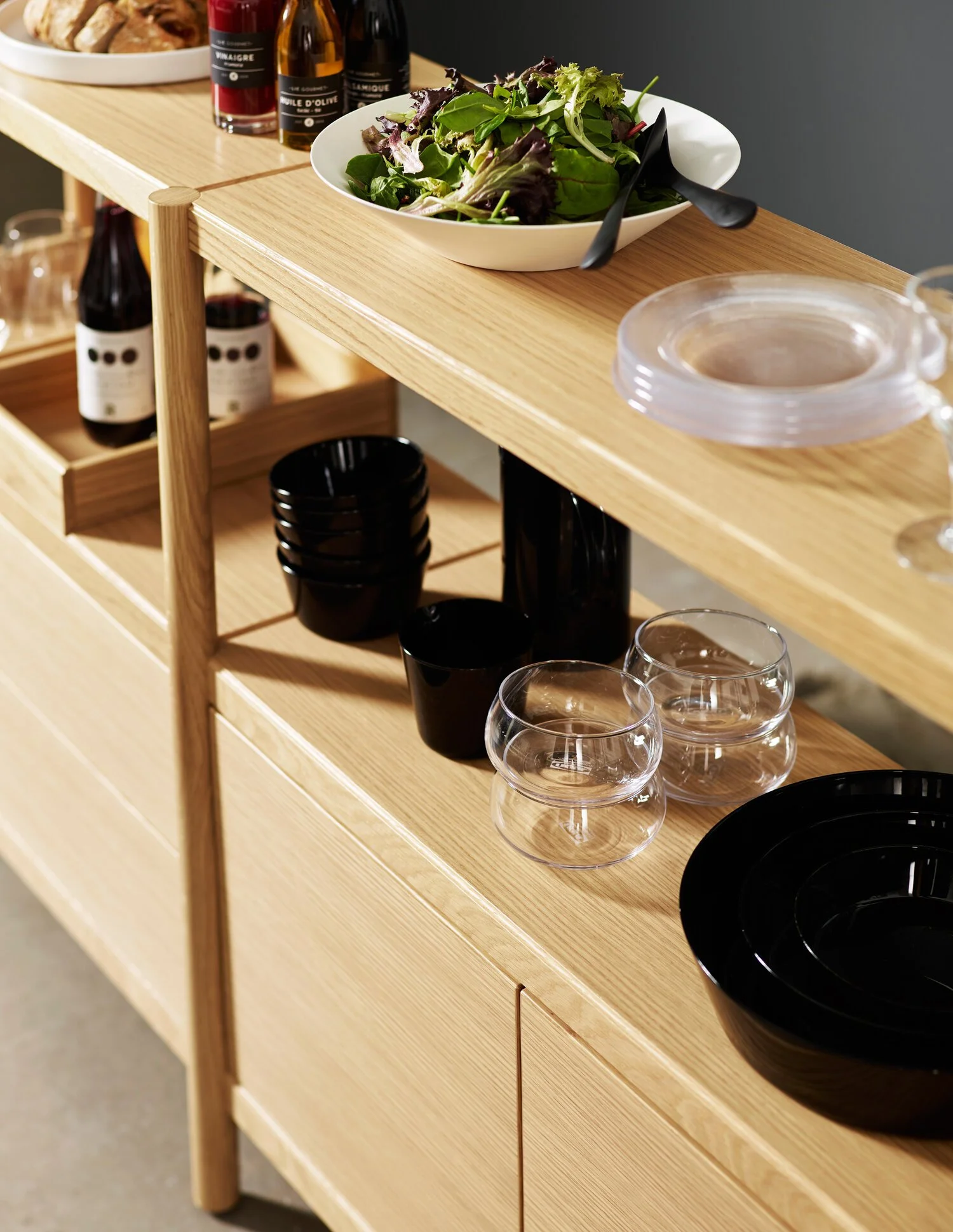 Cavetto_StorageDisplay_ScandinavianSpaces_EnvironmentImage_3.jpeg