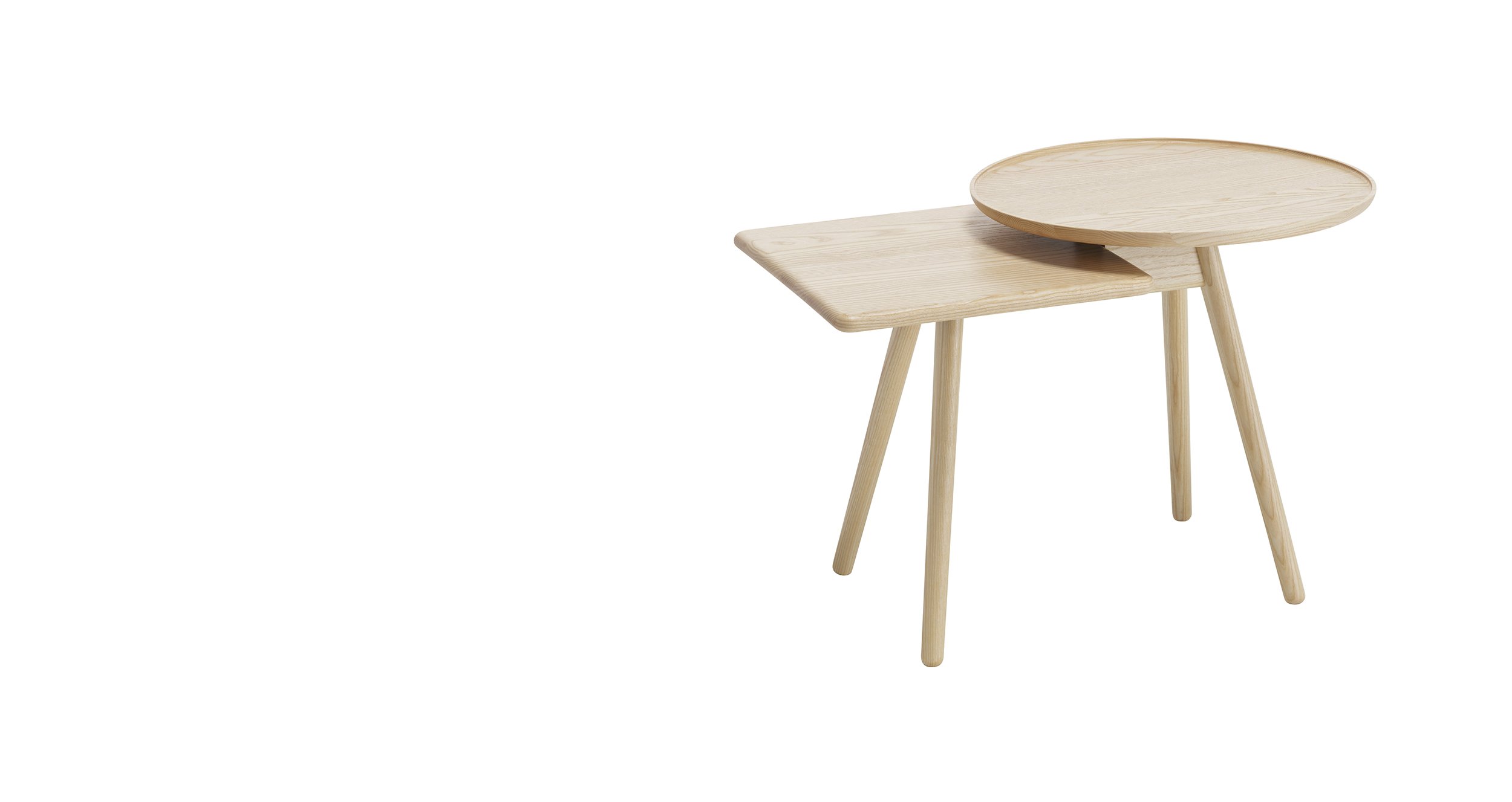 Mopsy_Tables_Occasional_ScandinavianSpaces_ProductImage_2.jpg