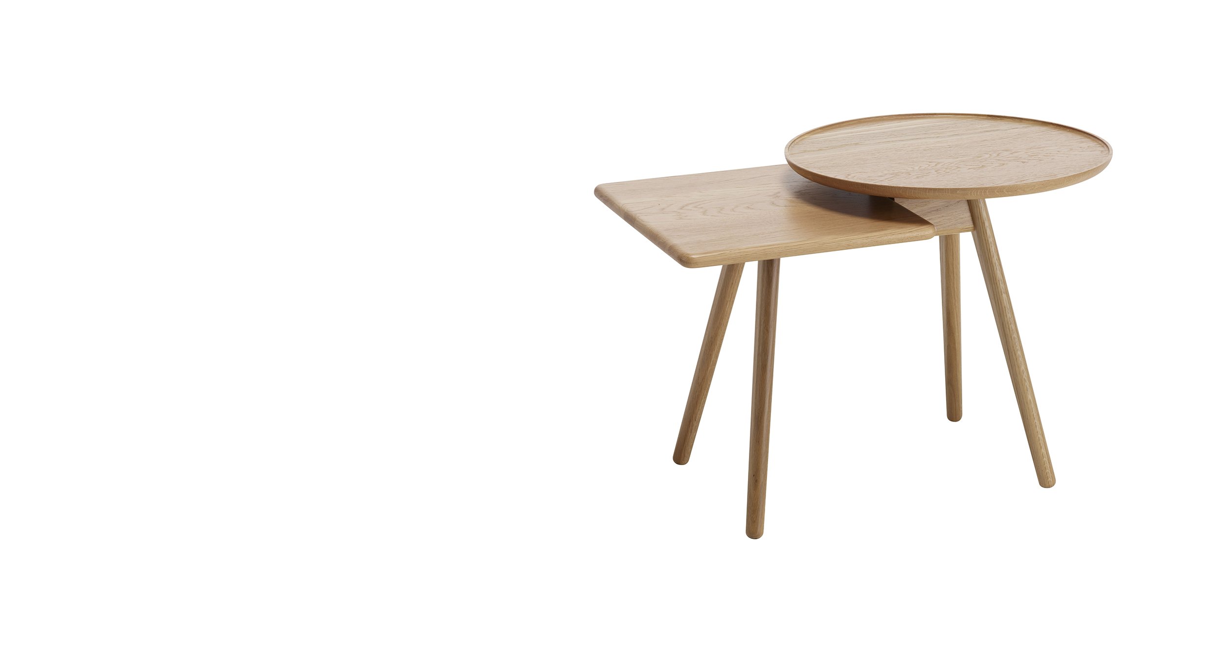 Mopsy_Tables_Occasional_ScandinavianSpaces_ProductImage_1.jpg
