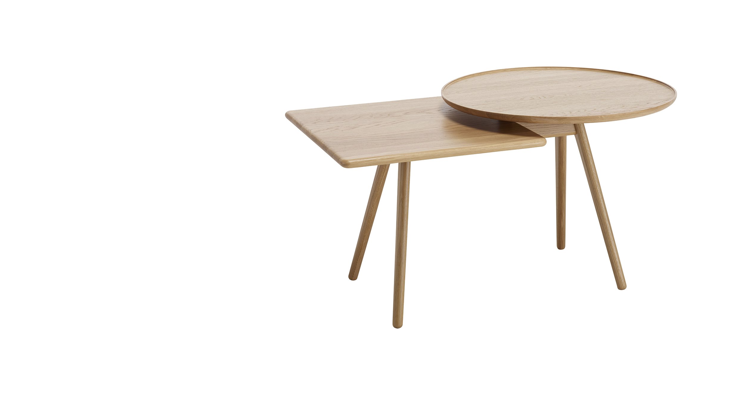 Mopsy_Tables_Occasional_ScandinavianSpaces_ProductImage_3.jpg