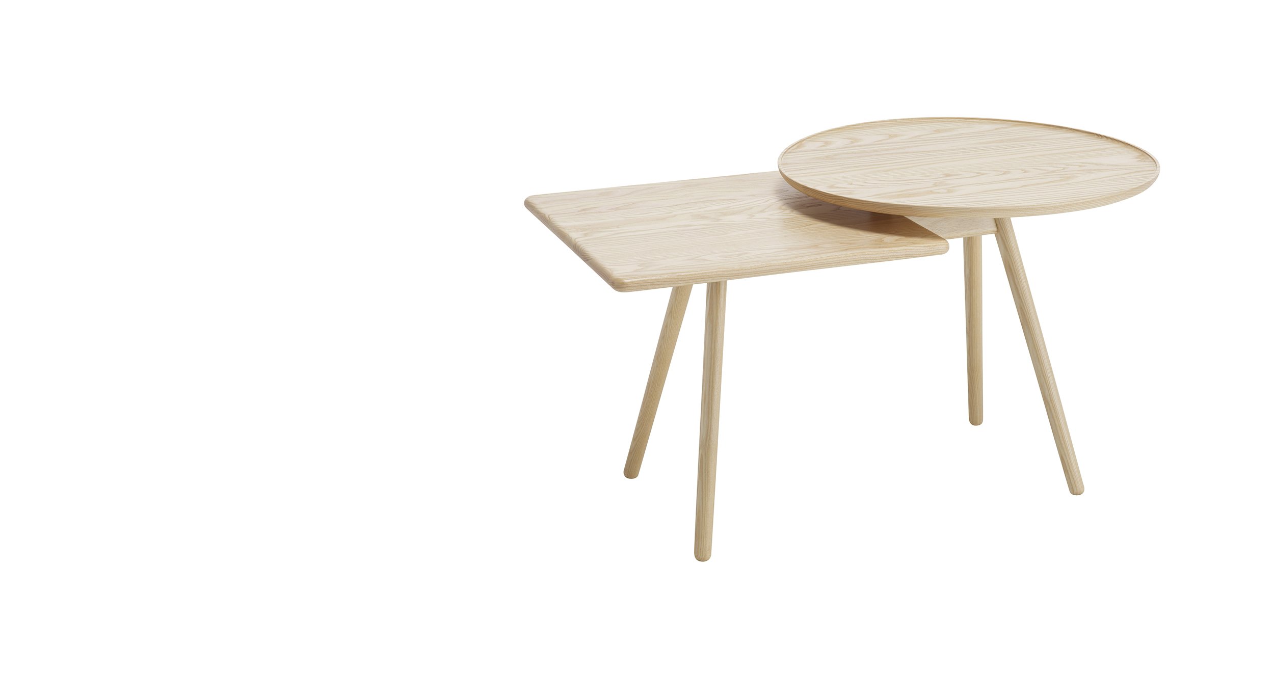 Mopsy_Tables_Occasional_ScandinavianSpaces_ProductImage_4.jpg