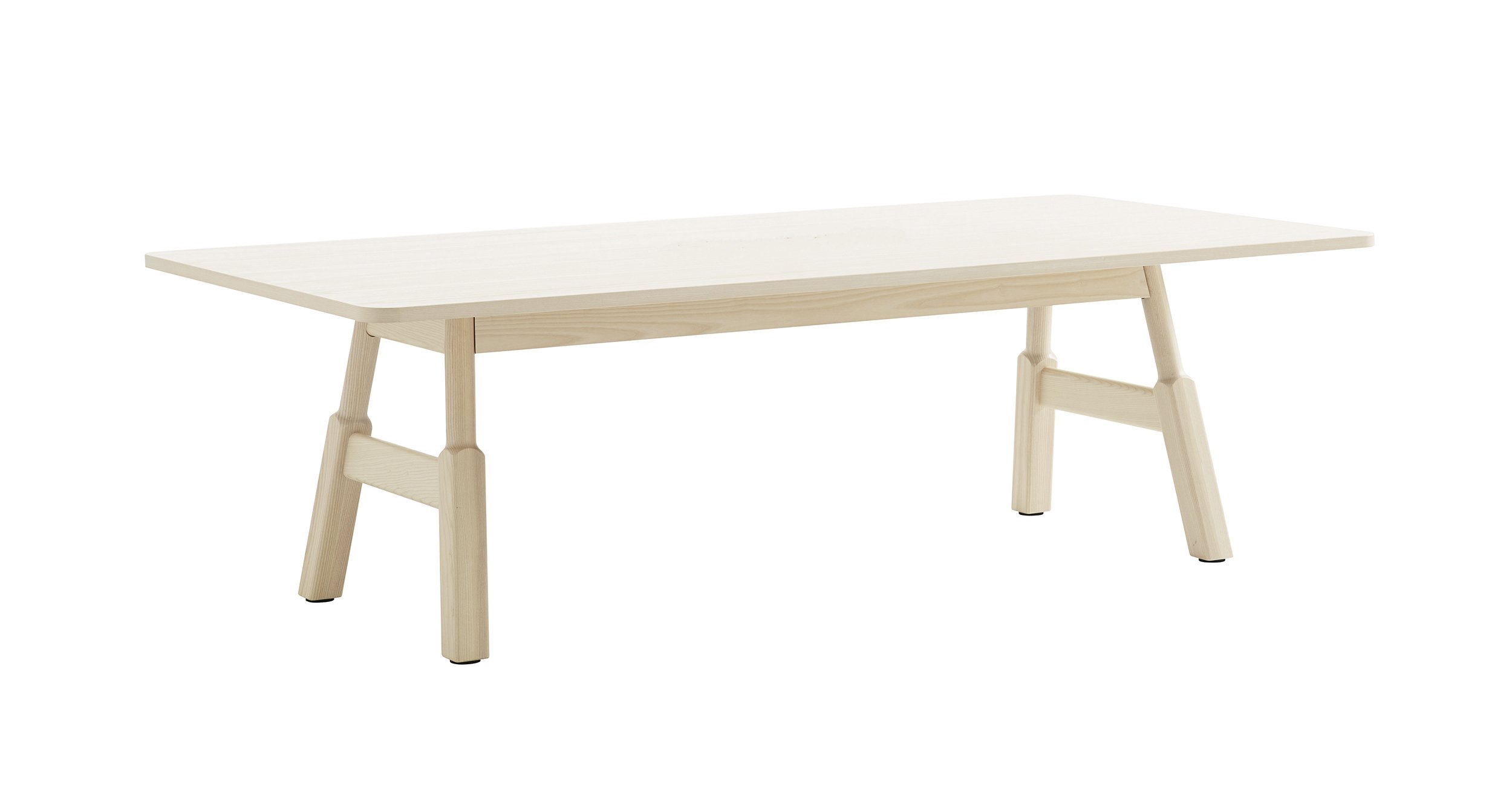 Woodwork_Tables_CafeDiningConferenceMeeting_ScandinavianSpaces_ProductImage_1.jpg