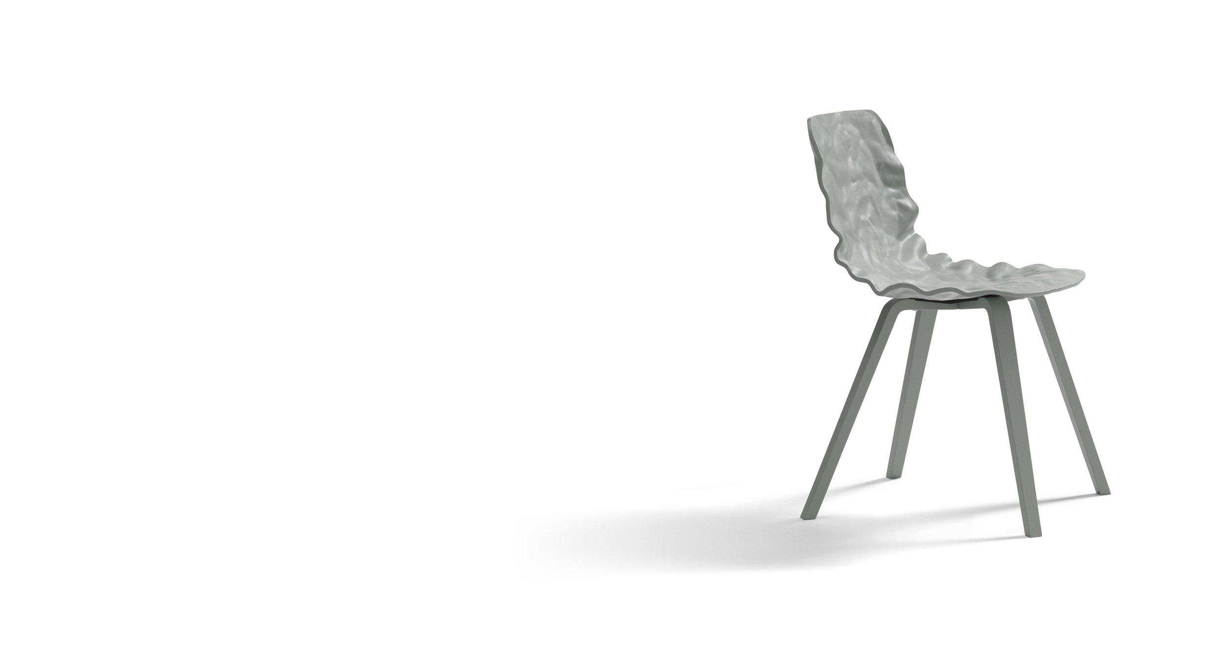 Dent_Seating_GuestDiningStool_ScandinavianSpaces_ProductImage_6.jpg