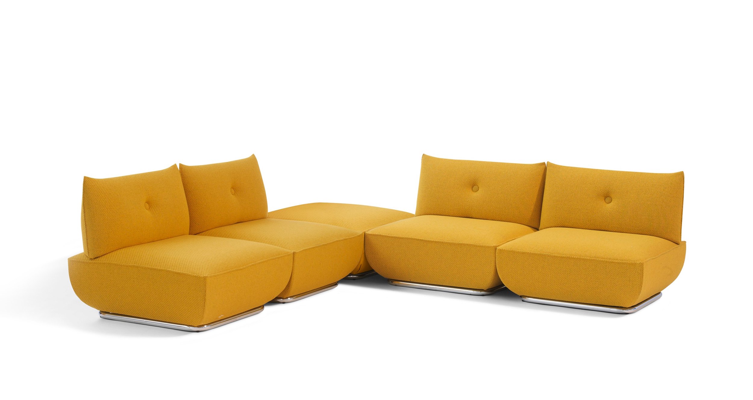 Dunder_Seating_SofaModular_ScandinavianSpaces_ProductImage_1.jpg