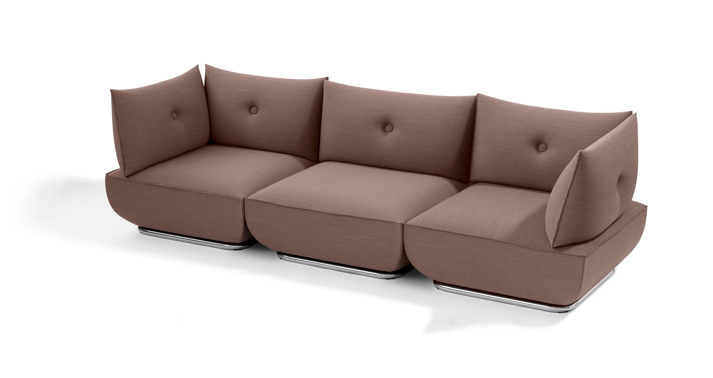 Dunder_Seating_SofaModular_ScandinavianSpaces_ProductImage_10.jpg