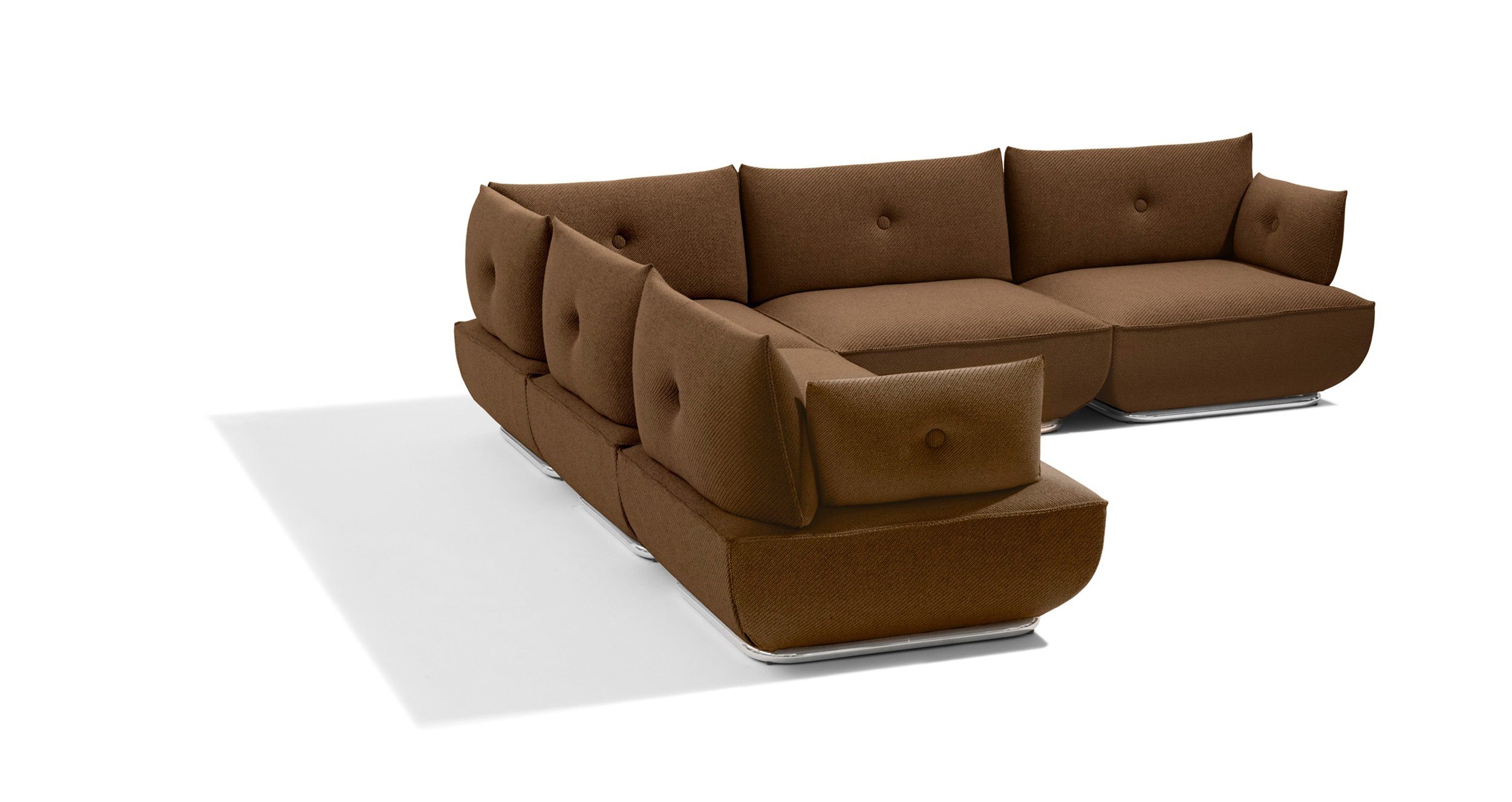 Dunder_Seating_SofaModular_ScandinavianSpaces_ProductImage_12.jpg