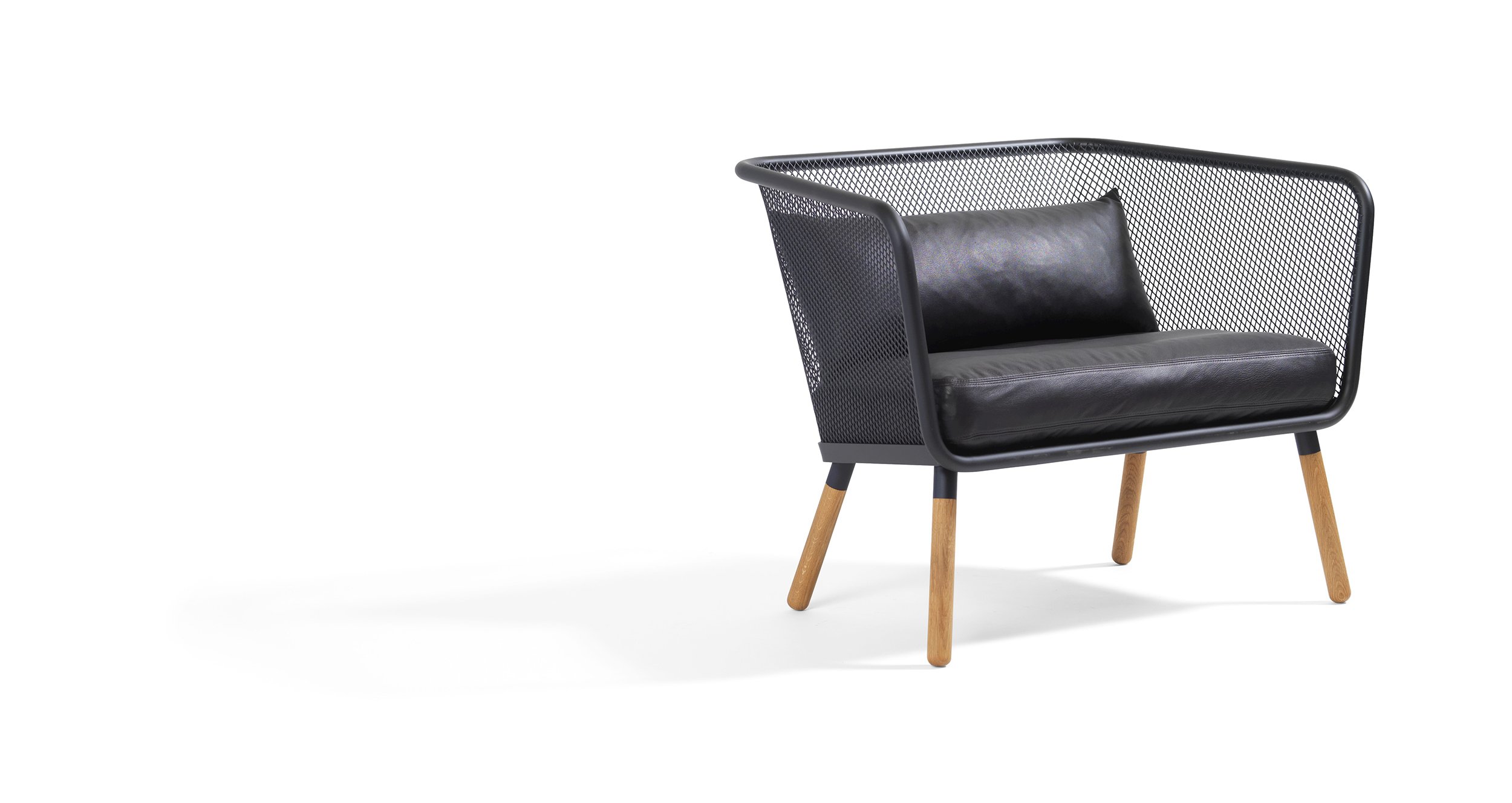 Honken_Seating_LoungeChair_ScandinavianSpaces_ProductImage_5.jpg