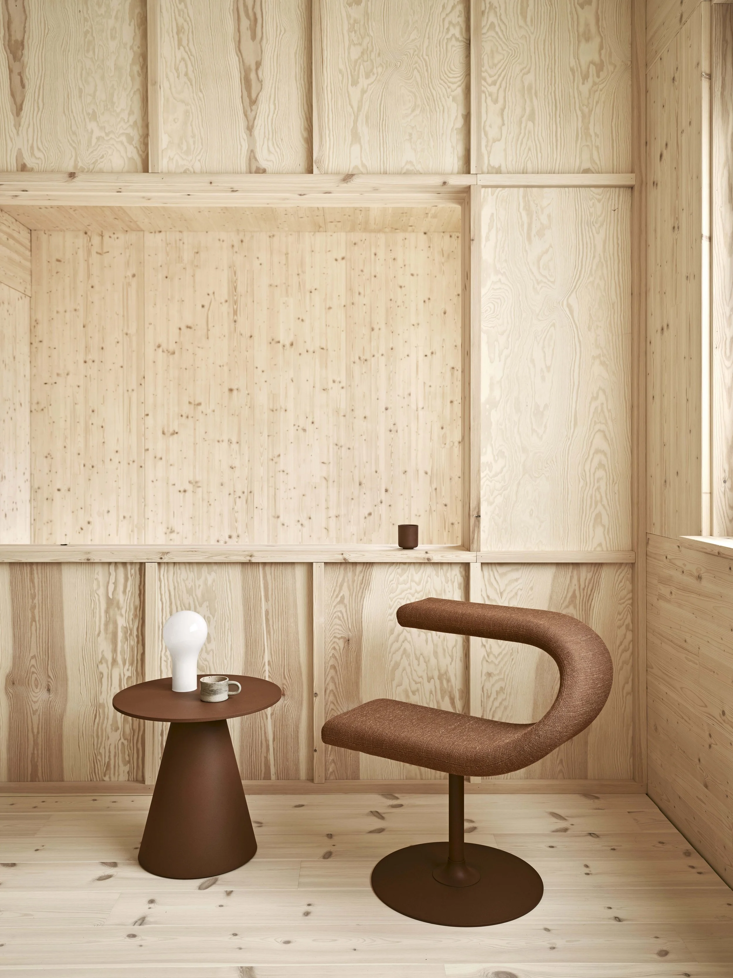 Jack_Tables_Occasional_ScandinavianSpaces_EnvironmentImage_5.jpeg