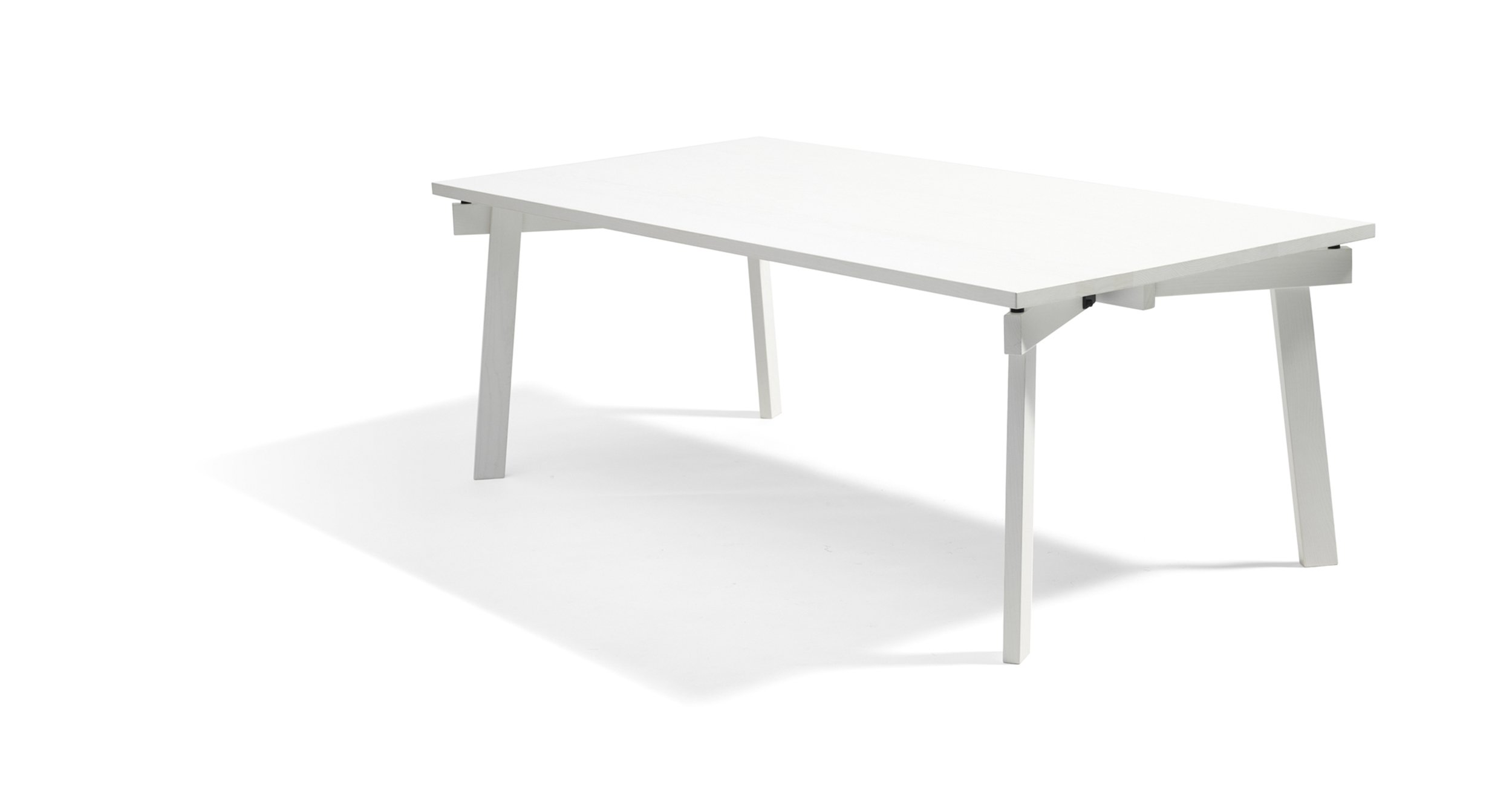 Size_Tables_CafeDiningOccasional_ScandinavianSpaces_ProductImage_4.jpg