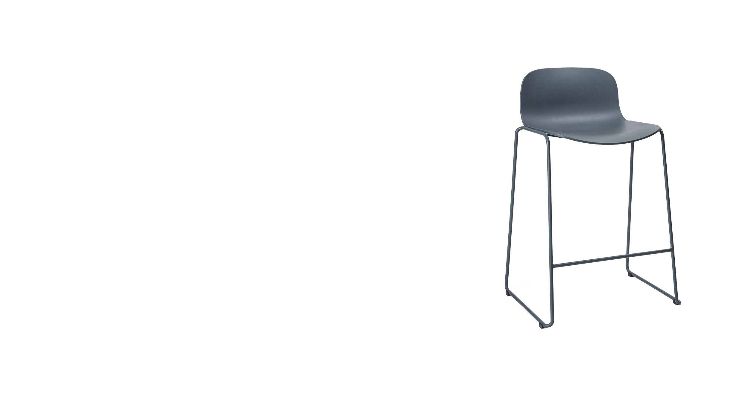 NeoLite_Seating_GuestDiningStool_ScandinavianSpaces_ProductImage_22.jpg