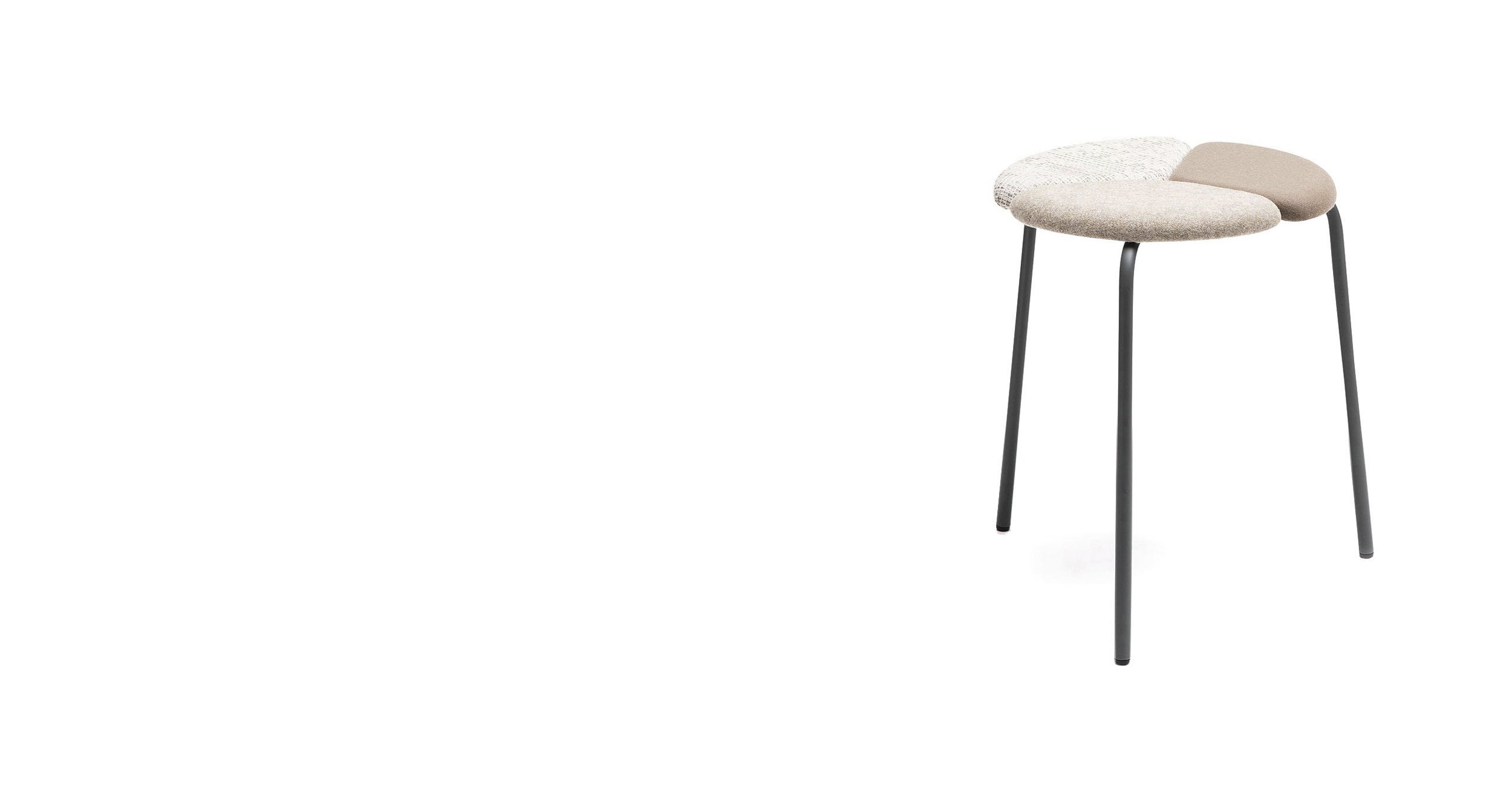 Patch_Seating_Stool_ScandinavianSpaces_ProductImage_2.jpg