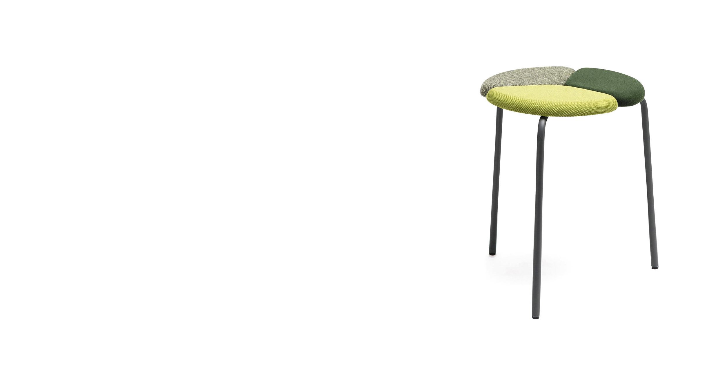 Patch_Seating_Stool_ScandinavianSpaces_ProductImage_4.jpg