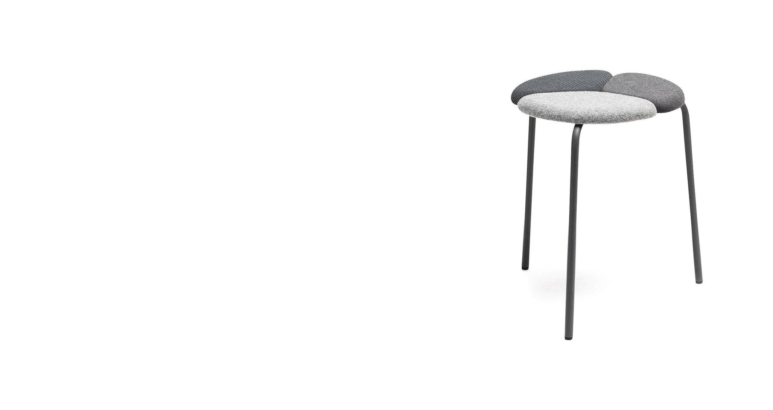 Patch_Seating_Stool_ScandinavianSpaces_ProductImage_5.jpg