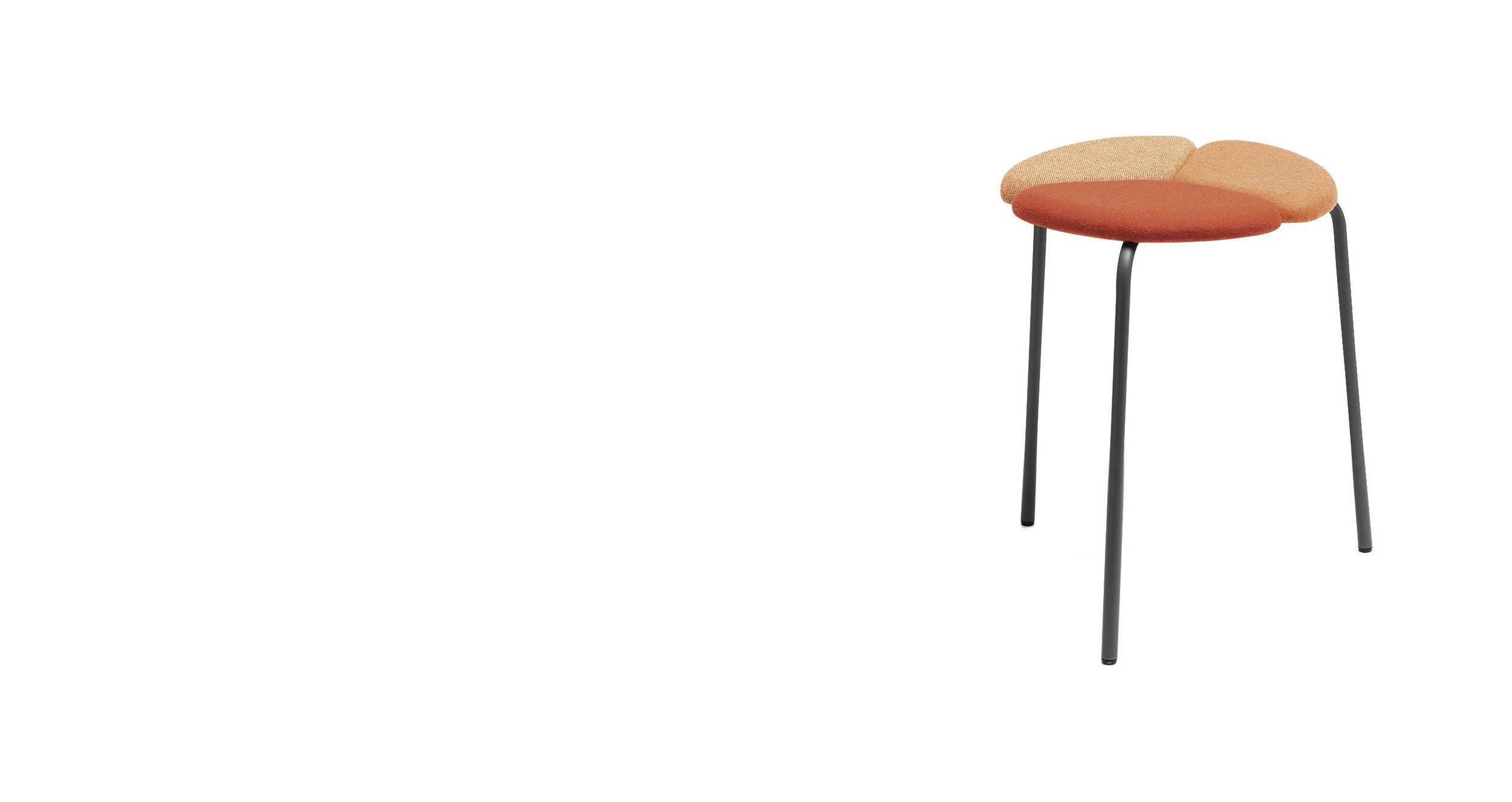 Patch_Seating_Stool_ScandinavianSpaces_ProductImage_6.jpg