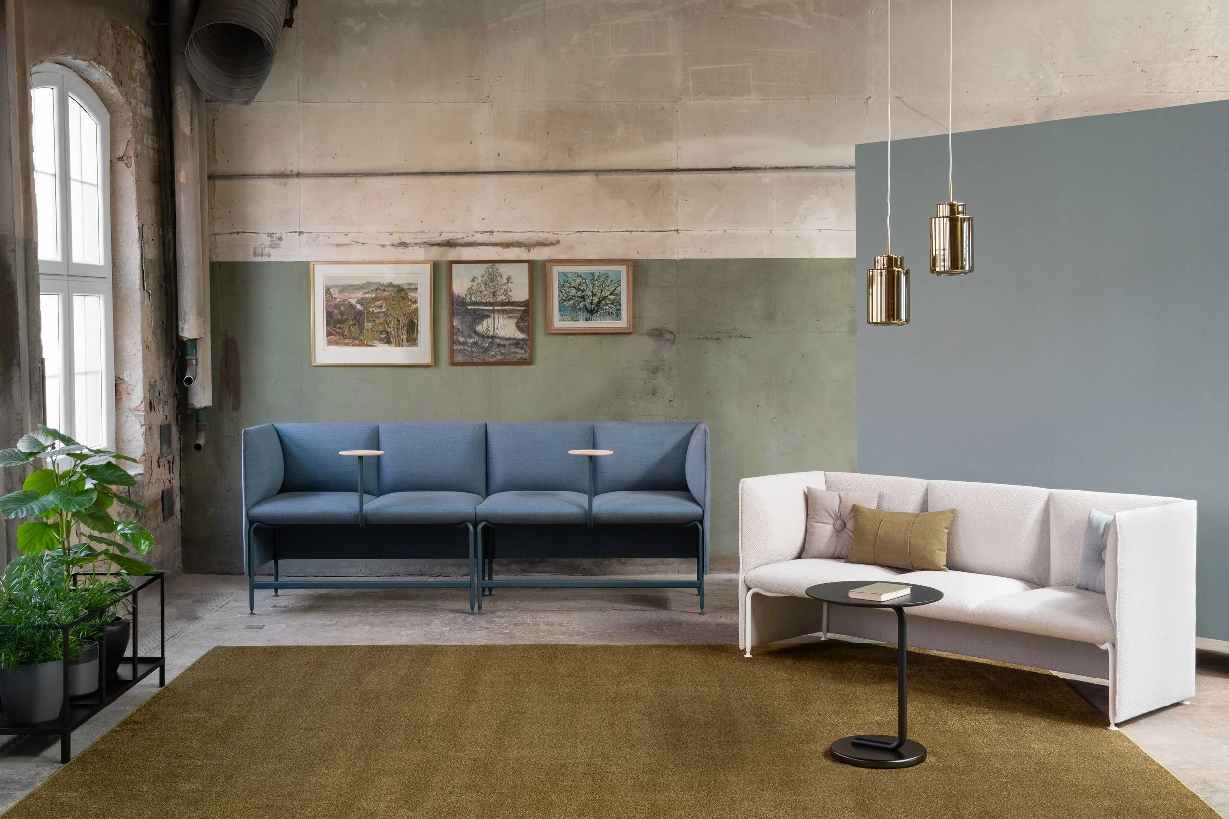 Alto_Seating_SofaModular_ScandinavianSpaces_EnvironmentImage_2.jpg