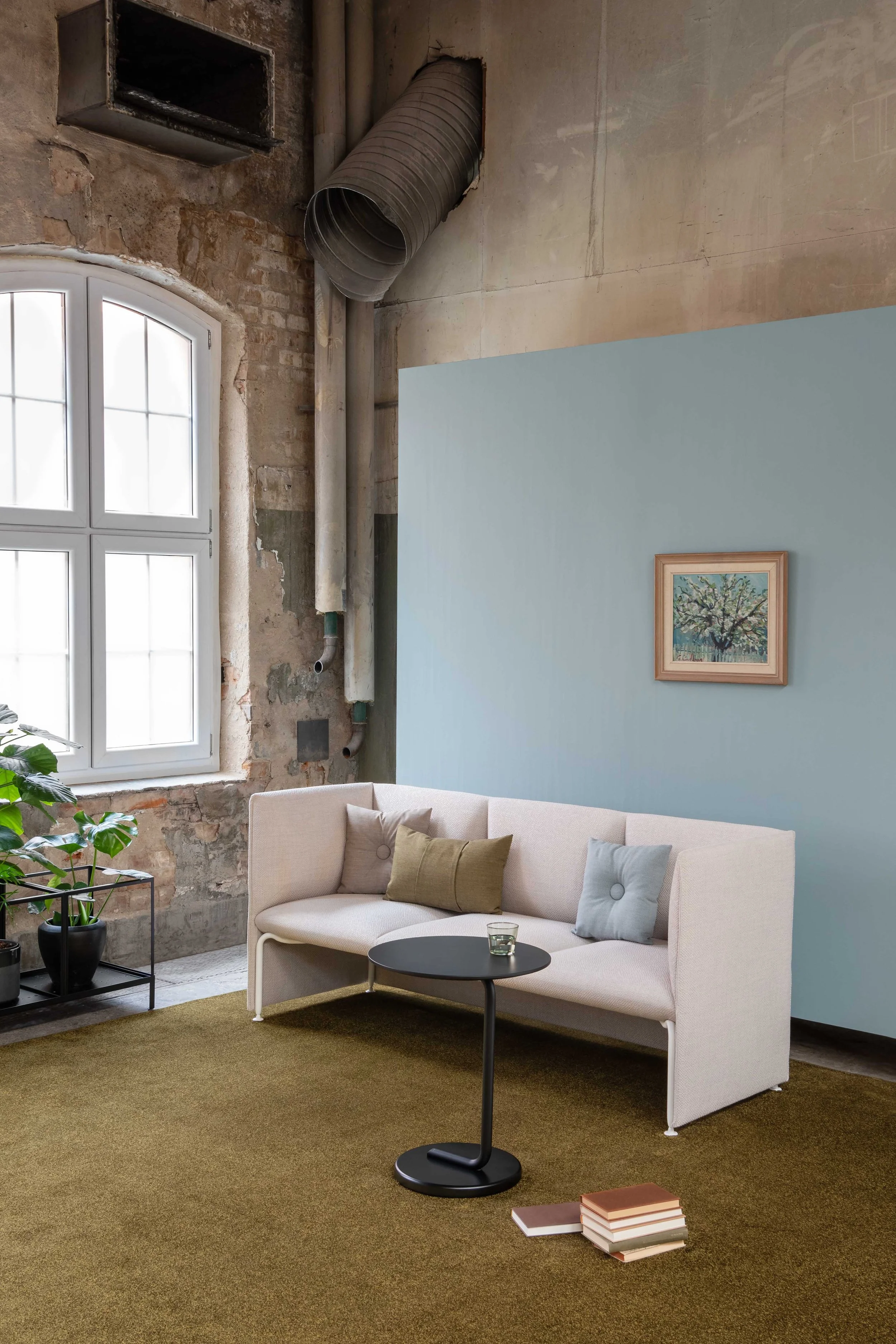 Alto_Seating_SofaModular_ScandinavianSpaces_EnvironmentImage_1.jpeg