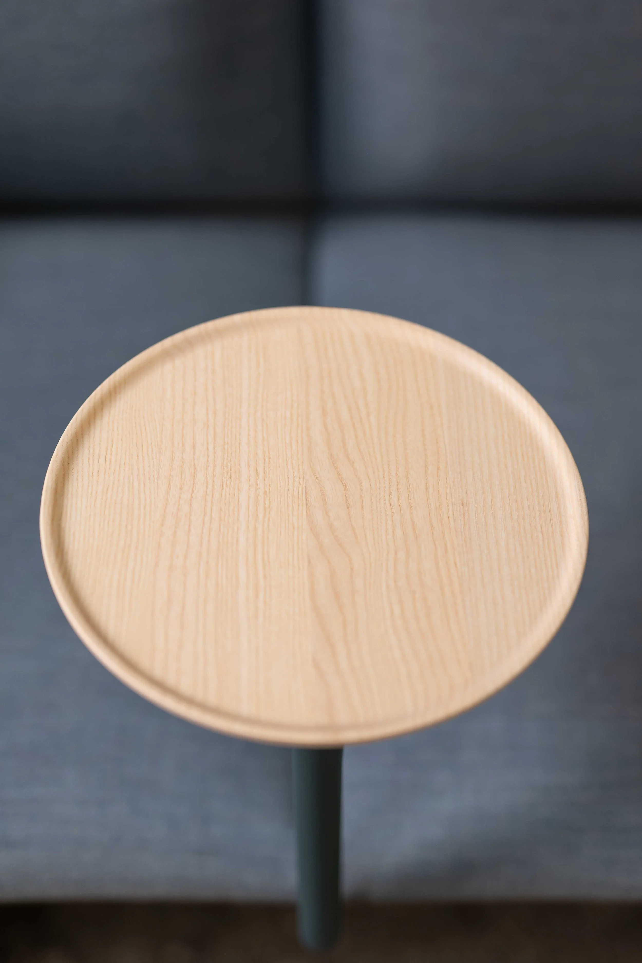 Alto_Seating_SofaModular_ScandinavianSpaces_EnvironmentImage_3.jpg