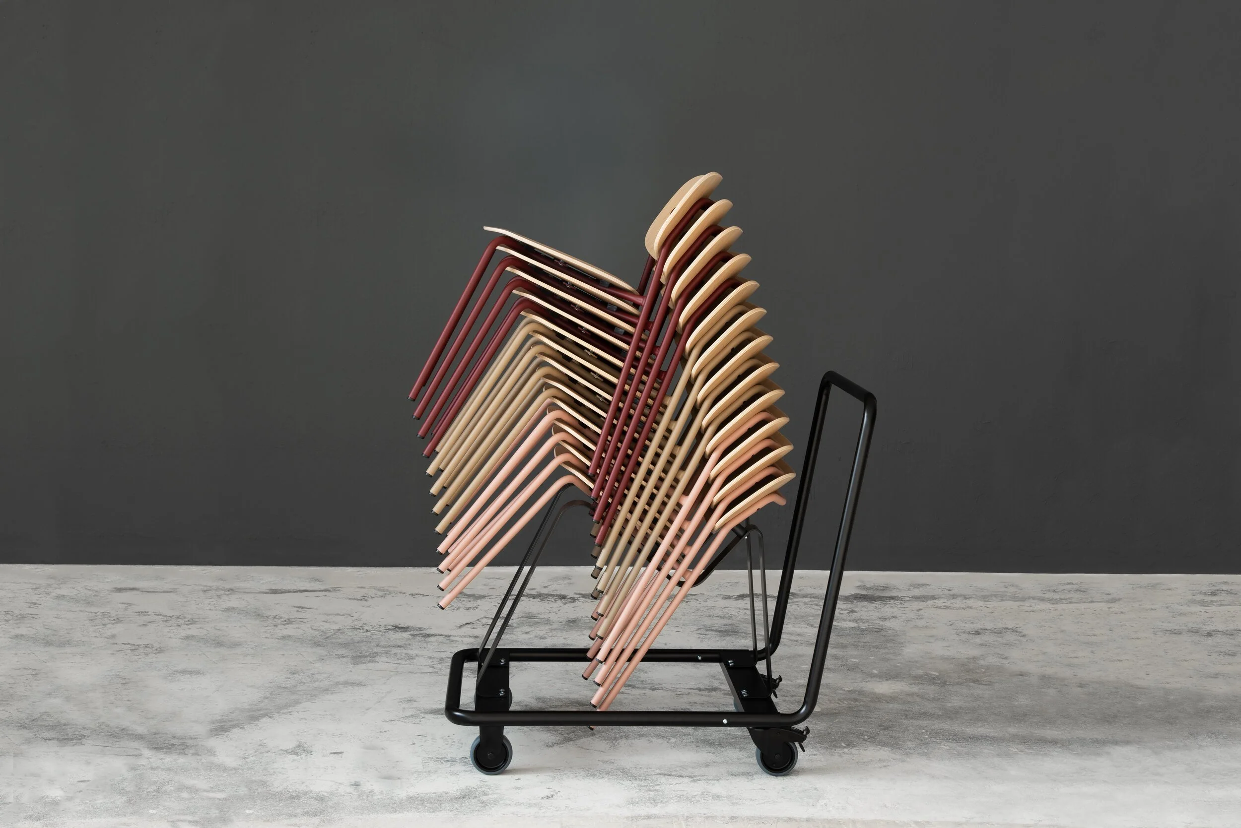 Anagram_Seating_GuestDiningStool_ScandinavianSpaces_EnvironmentImage_7.jpeg