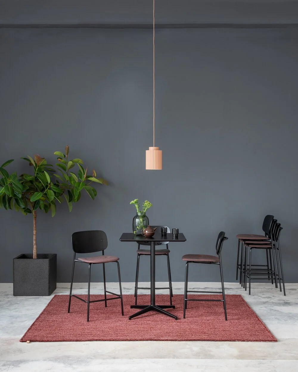 Anagram_Seating_GuestDiningStool_ScandinavianSpaces_EnvironmentImage_8.jpeg