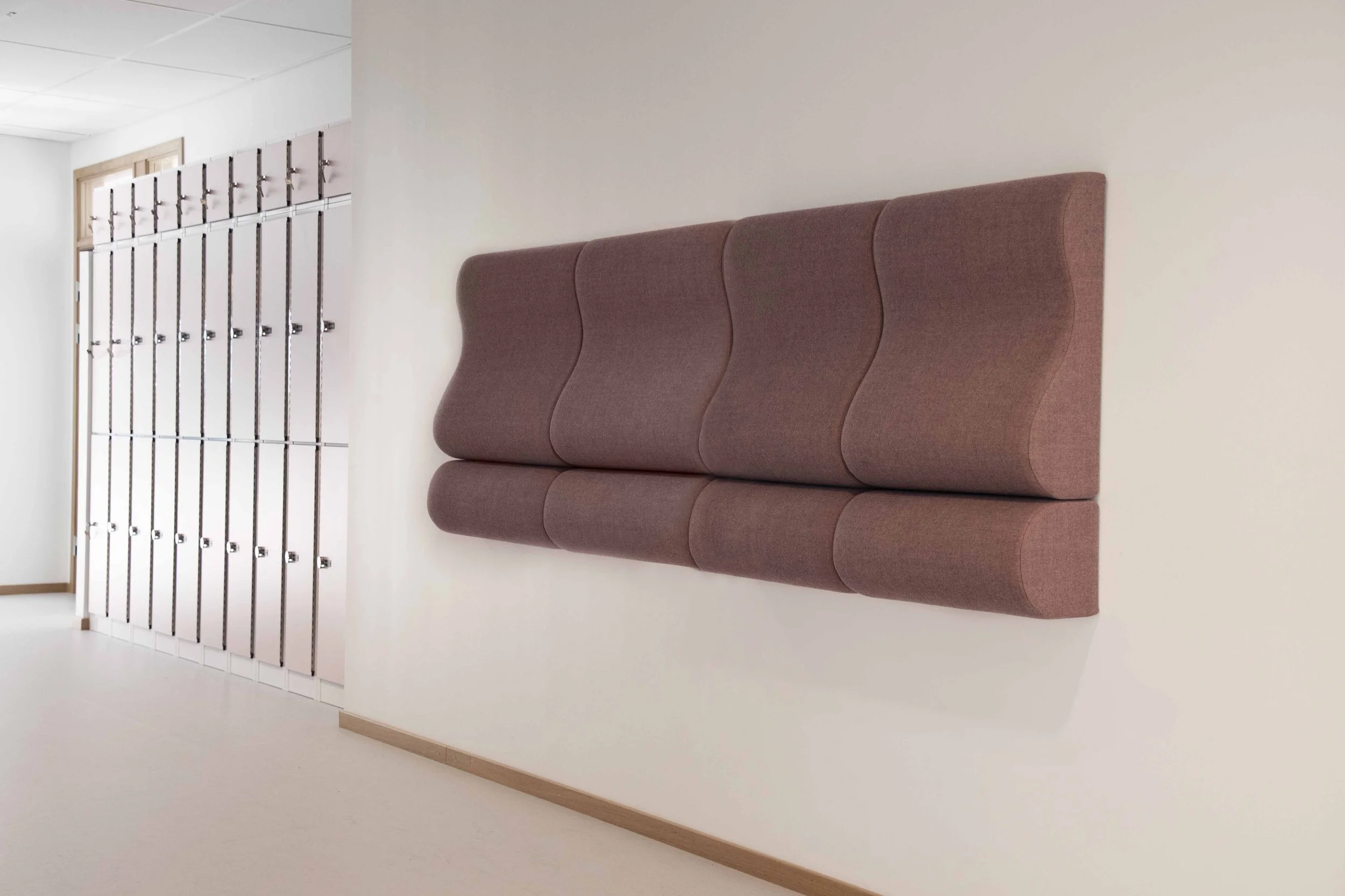 LeanIn_Seating_SofaModular_ScandinavianSpaces_EnvironmentImage_1.jpg