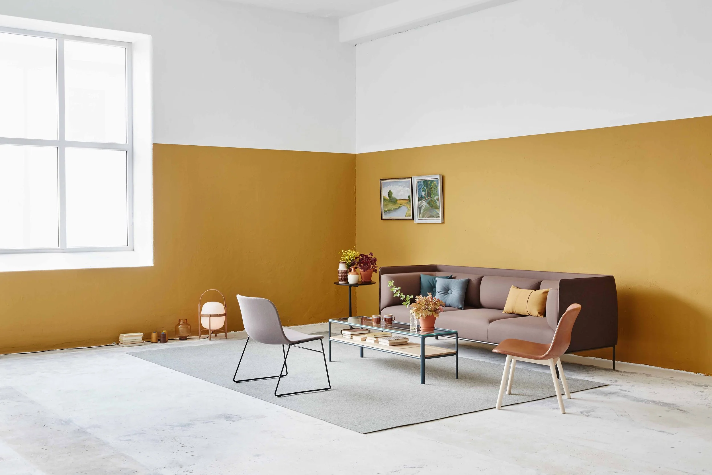 NeoLite_Seating_LoungeChair_ScandinavianSpaces_EnvironmentImage_2.jpeg