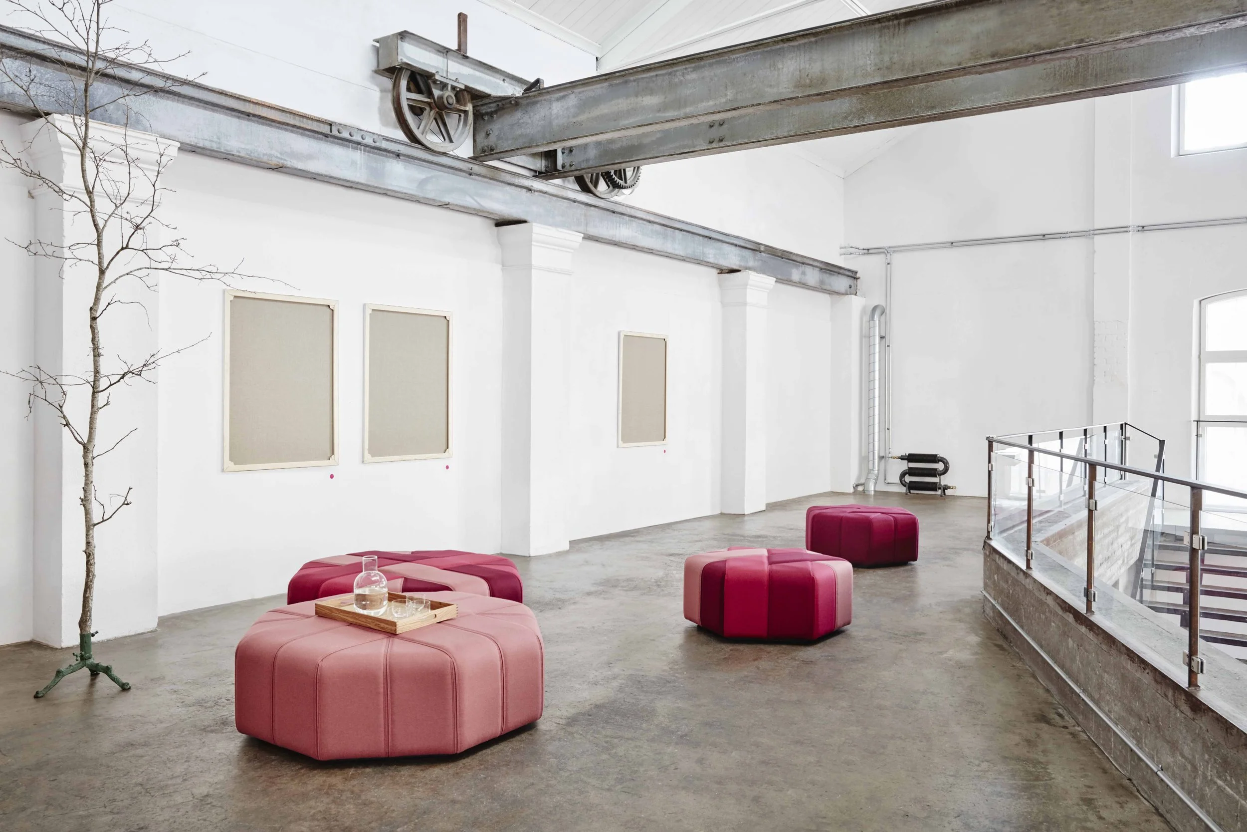 Ribbon_Seating_BenchOttoman_ScandinavianSpaces_EnvironmentImage_1.jpeg