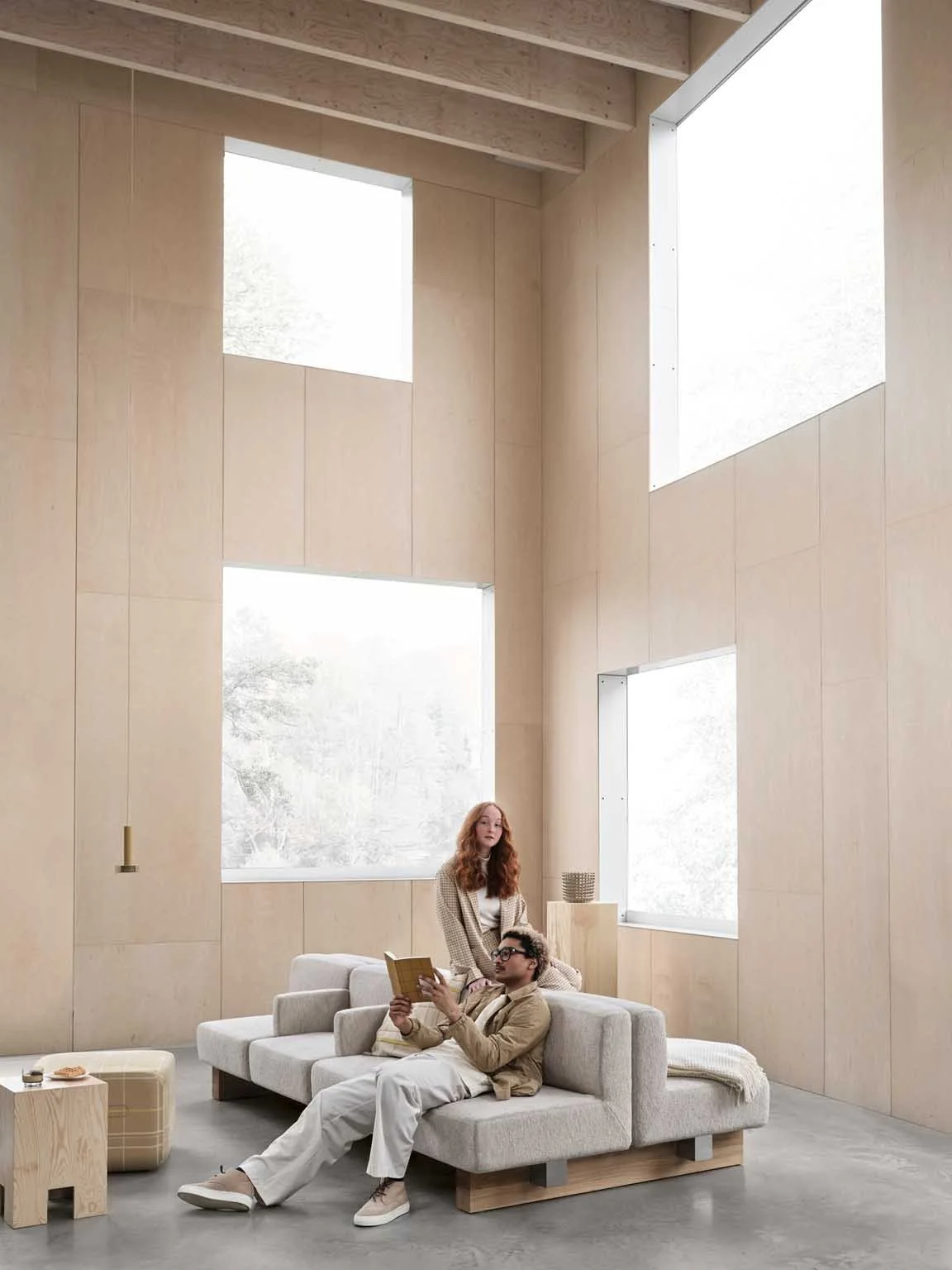 RUT_Seating_SofaModular_ScandinavianSpaces_EnvironmentImage_7.jpg