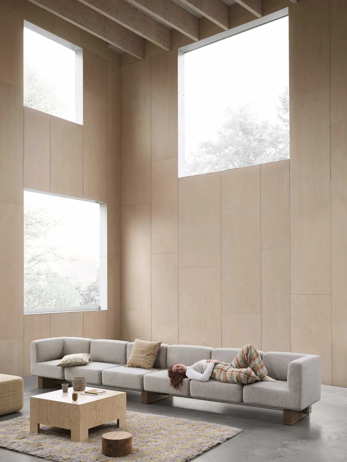 RUT_Seating_SofaModular_ScandinavianSpaces_EnvironmentImage_17.jpg