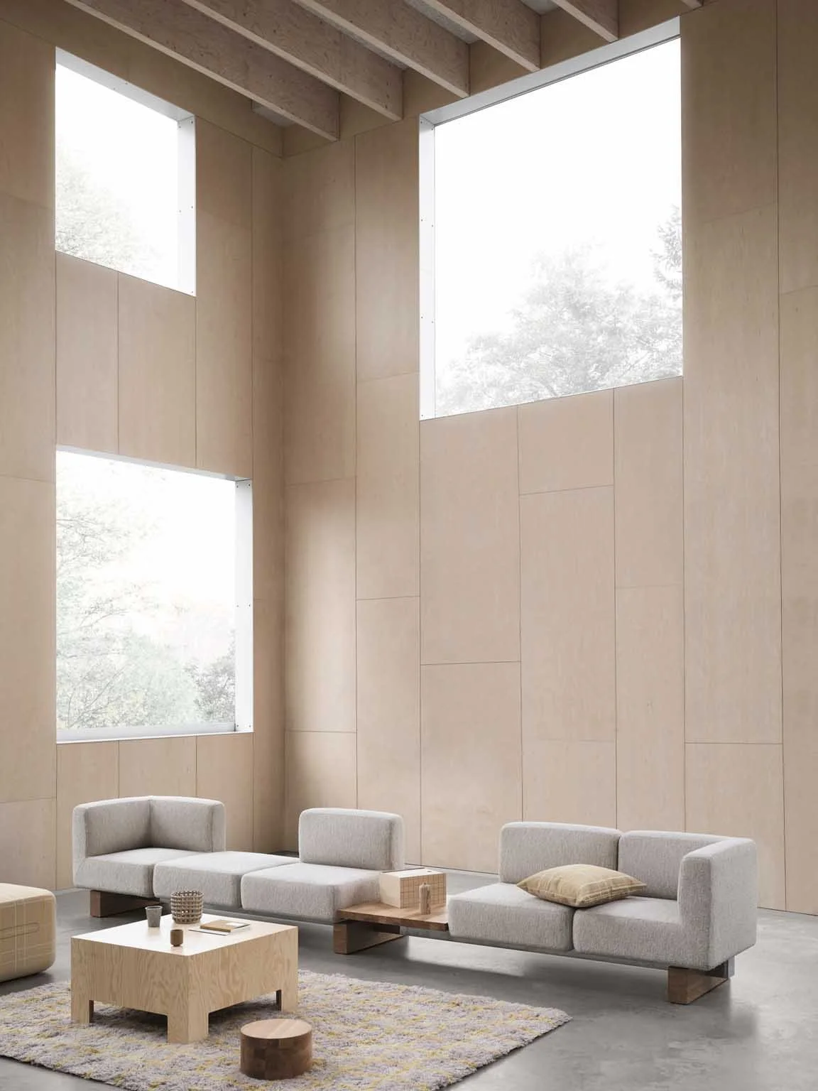 RUT_Seating_SofaModular_ScandinavianSpaces_EnvironmentImage_18.jpg
