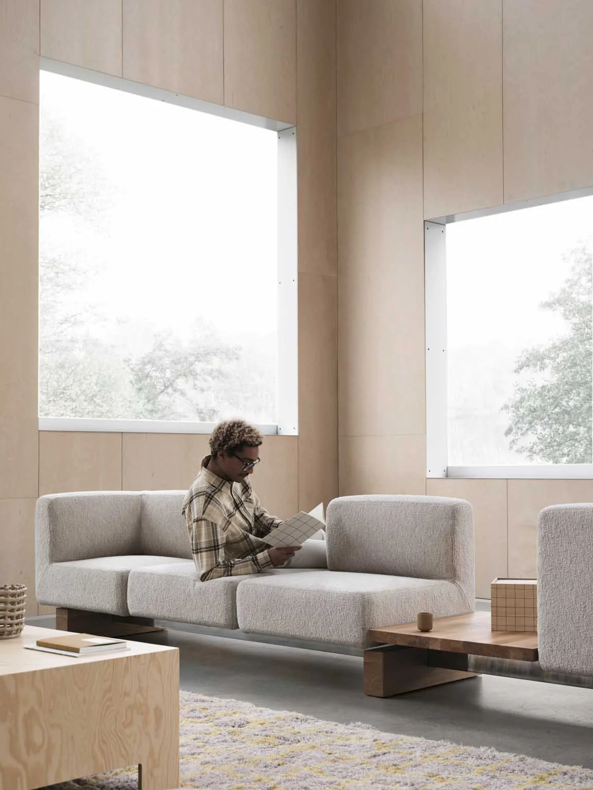 RUT_Seating_SofaModular_ScandinavianSpaces_EnvironmentImage_19.jpg