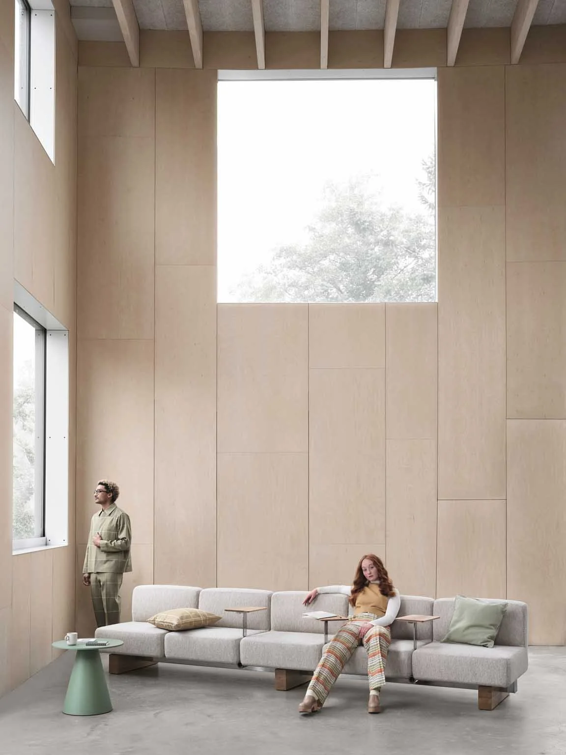 RUT_Seating_SofaModular_ScandinavianSpaces_EnvironmentImage_21.jpg