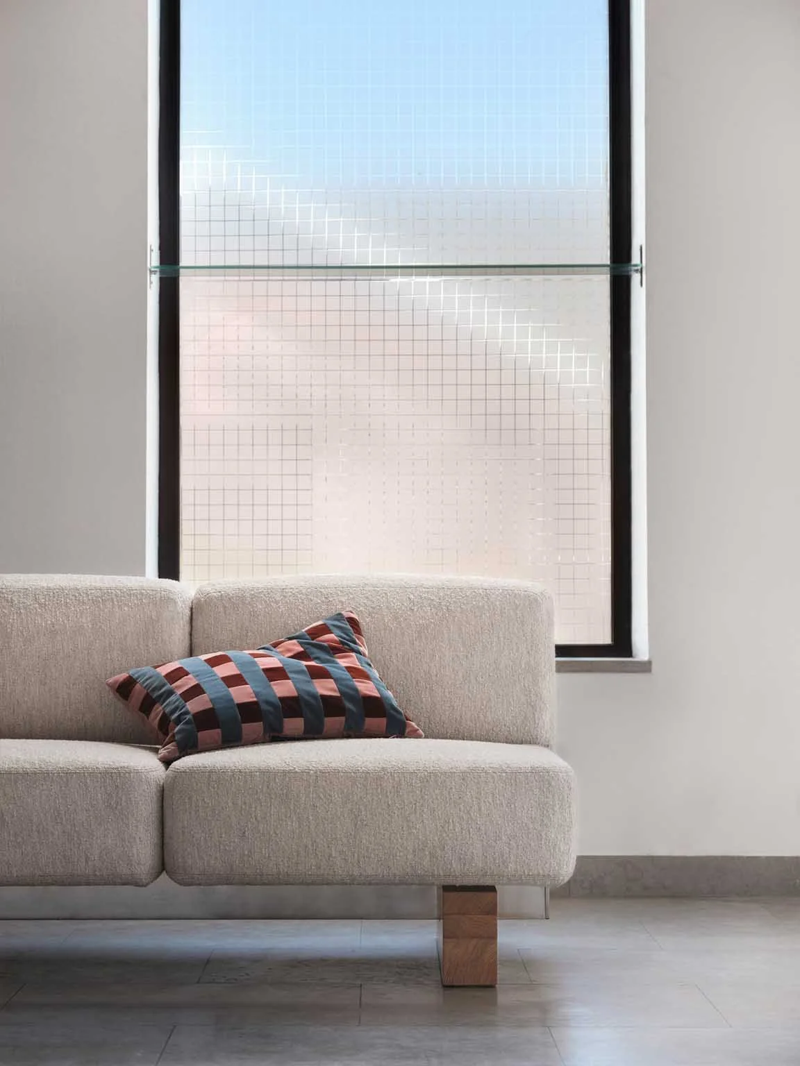 RUT_Seating_SofaModular_ScandinavianSpaces_EnvironmentImage_22.jpg