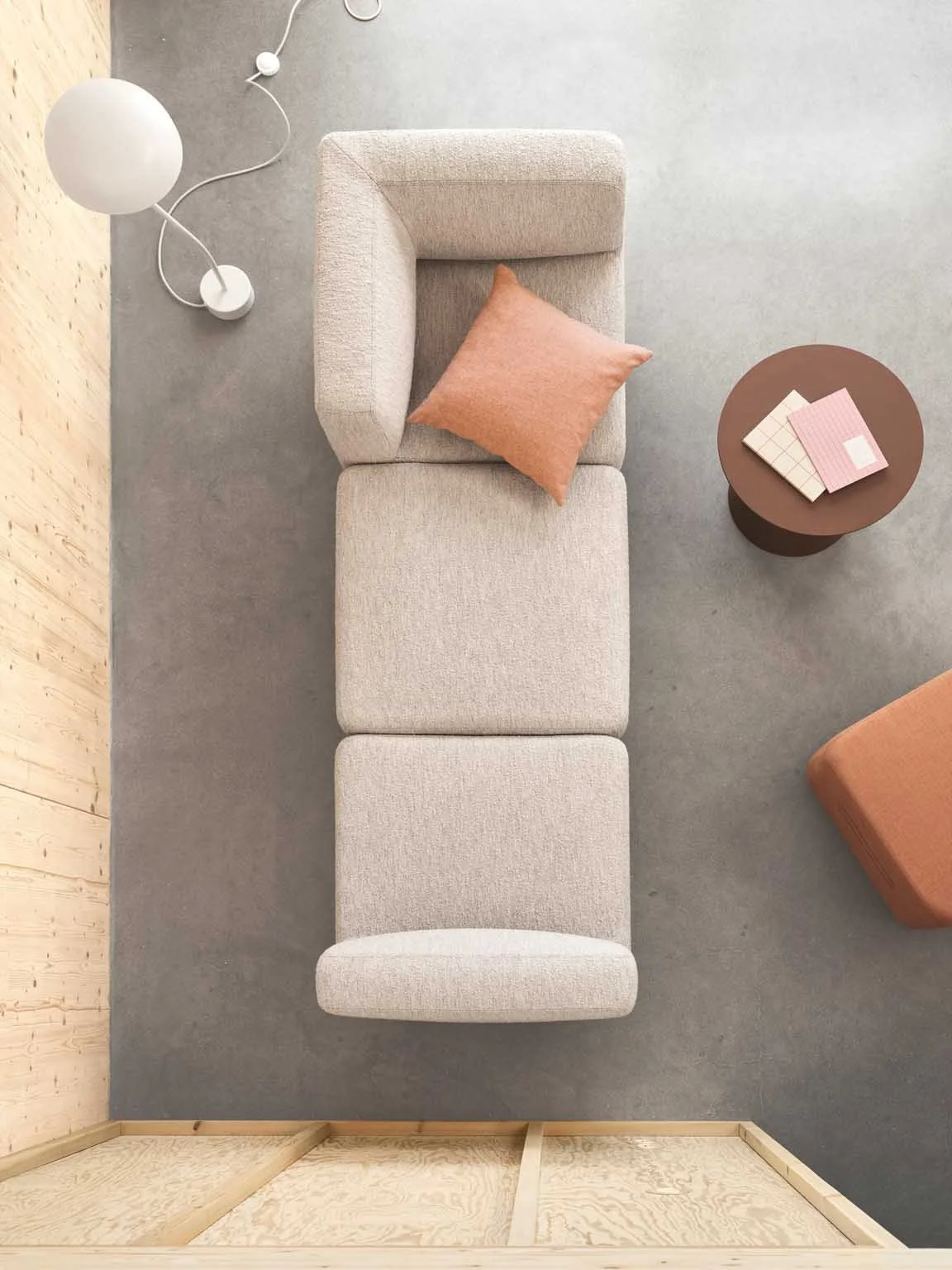 RUT_Seating_SofaModular_ScandinavianSpaces_EnvironmentImage_27.jpg