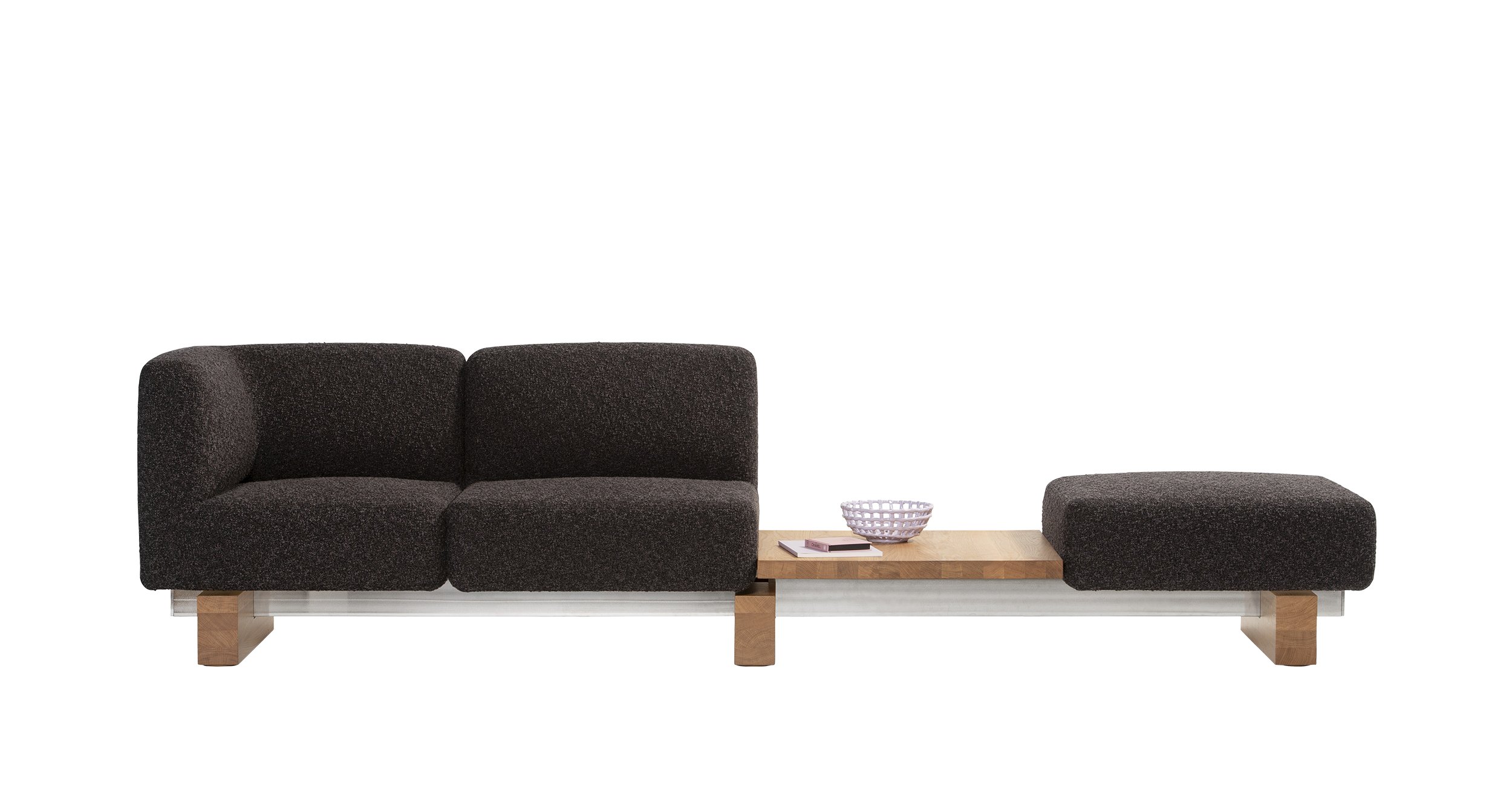 Rut_Seating_Modular_ScandinavianSpaces_ProductImage_4.jpg