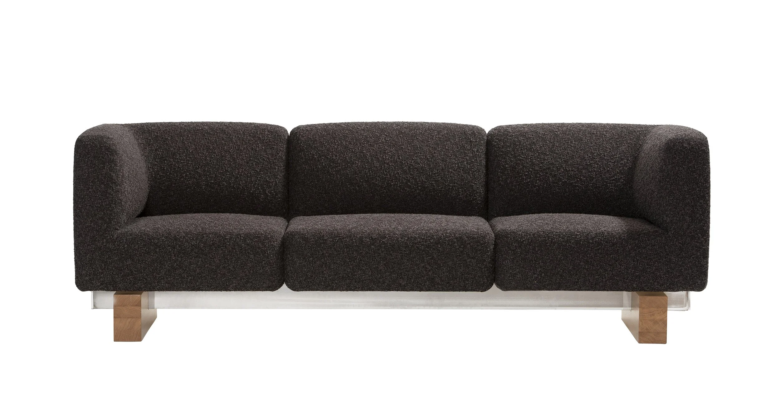 Rut_Seating_Modular_ScandinavianSpaces_ProductImage_3.jpg