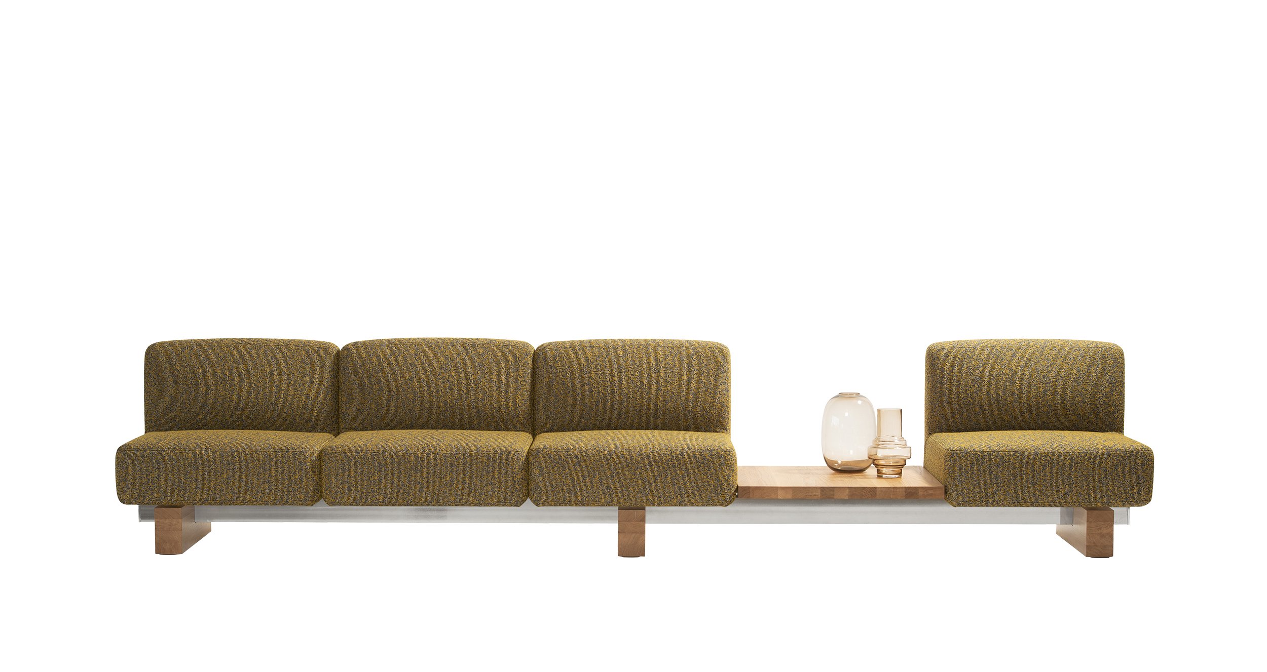 Rut_Seating_Modular_ScandinavianSpaces_ProductImage_16.jpg