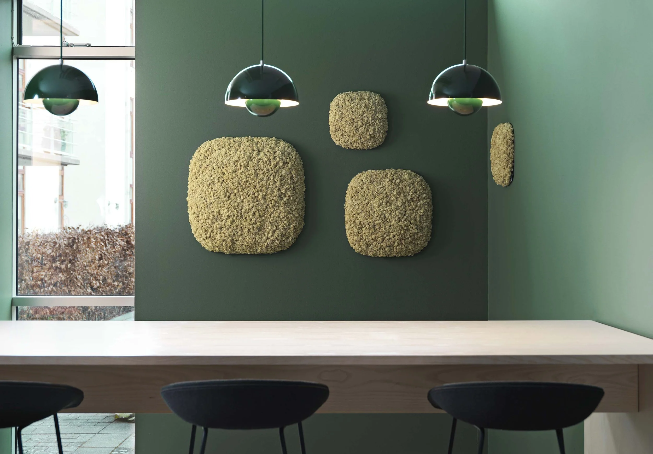 Convex_Acoustics_Moss_ScandinavianSpaces_EnvironmentImage_2.jpg