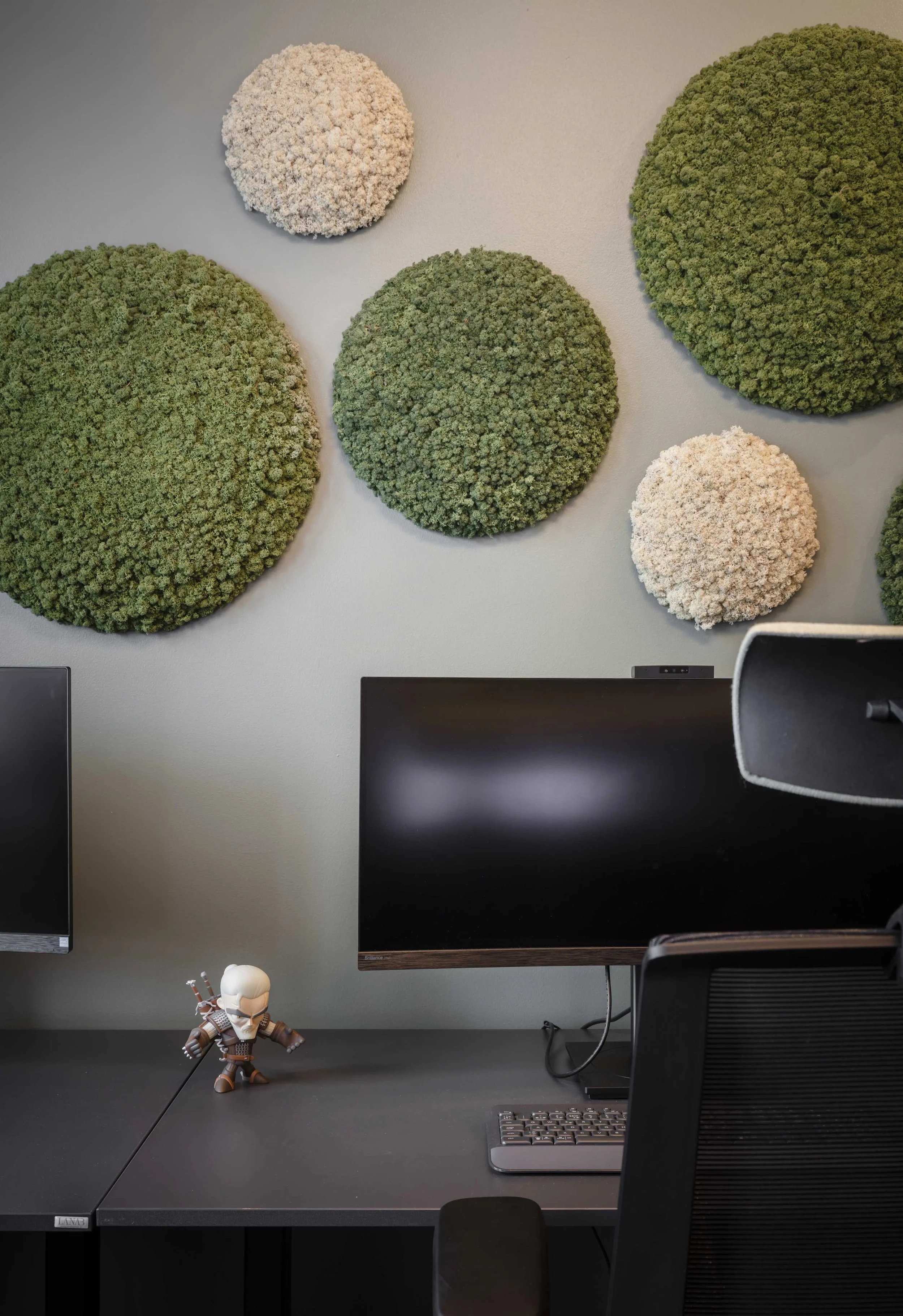 Convex_Acoustics_Moss_ScandinavianSpaces_EnvironmentImage_5.jpg