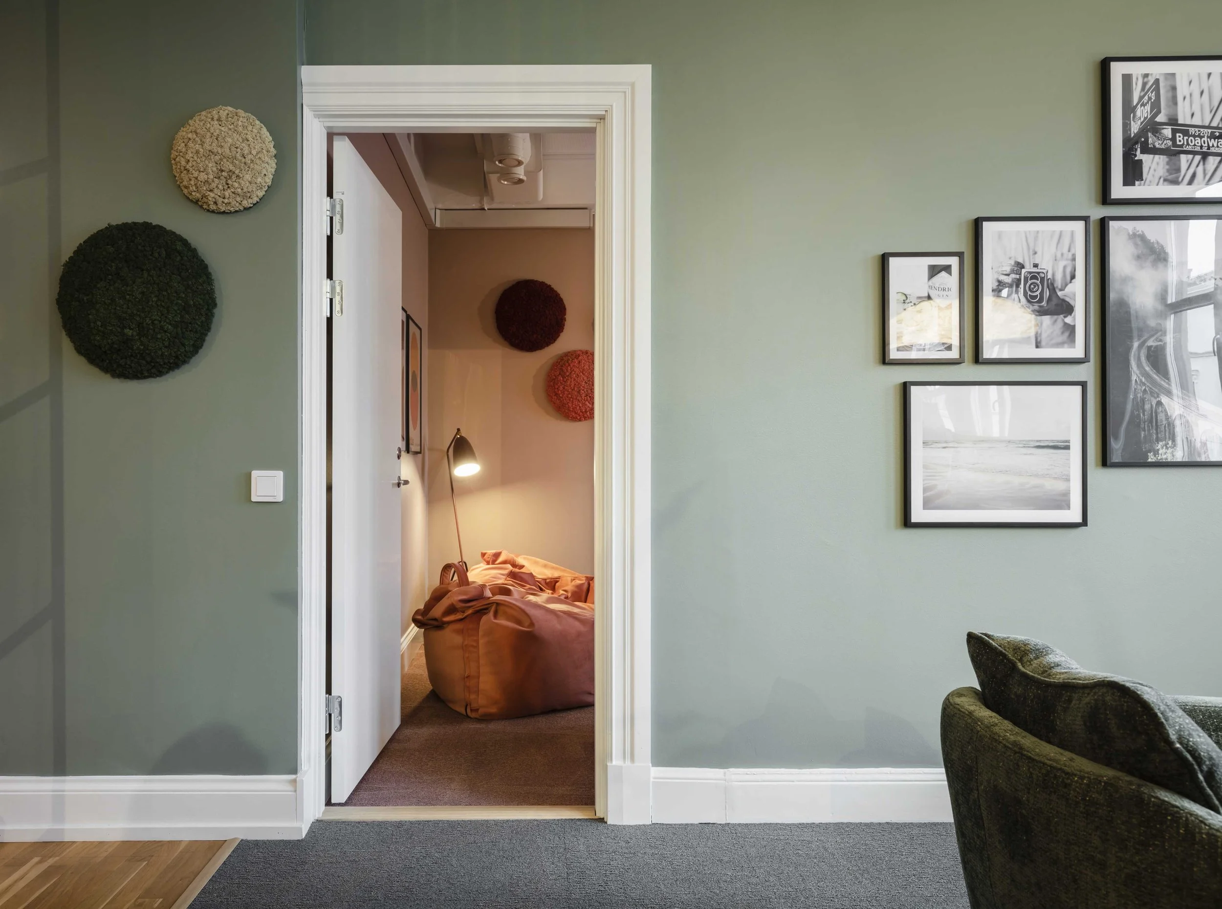 Convex_Acoustics_Moss_ScandinavianSpaces_EnvironmentImage_6.jpg