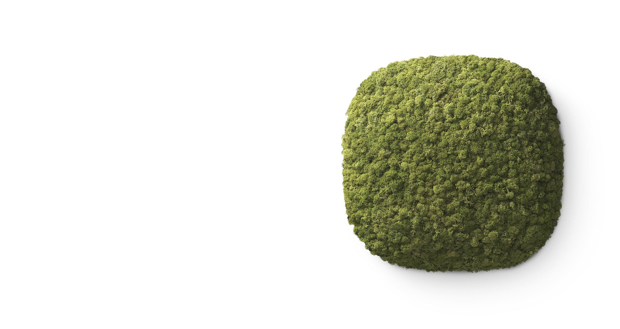 Convex_Acoustics_Moss_ScandinavianSpaces_ProductImage_3.jpg