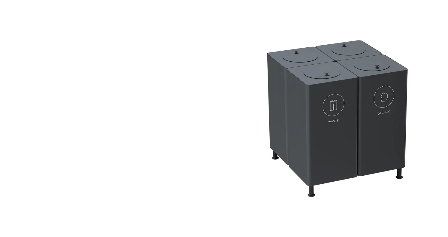 Image showcasing Modern Scandinavian Apartment Decor: Space-Saving & Stylish Ideas