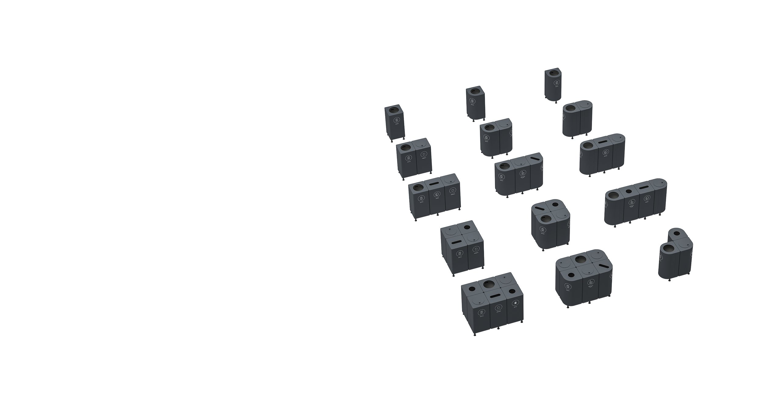 Picture of A Luxurious Penthouse Apartment in Stockholm - The Nordroom