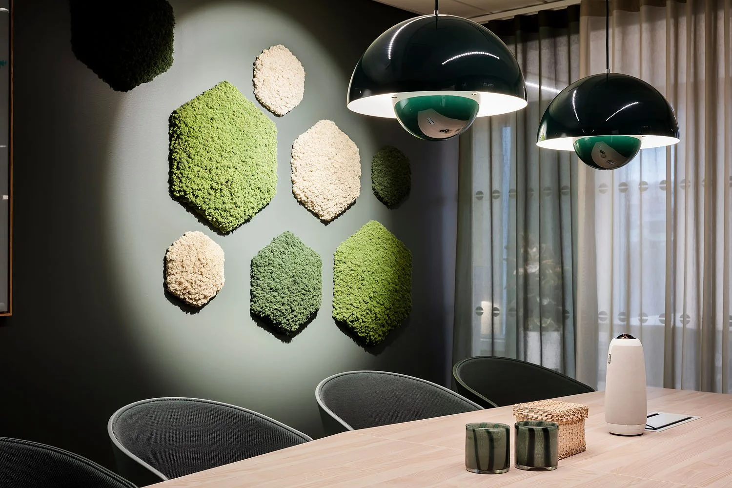 Convex_Acoustics_Moss_ScandinavianSpaces_EnvironmentImage_8.jpg