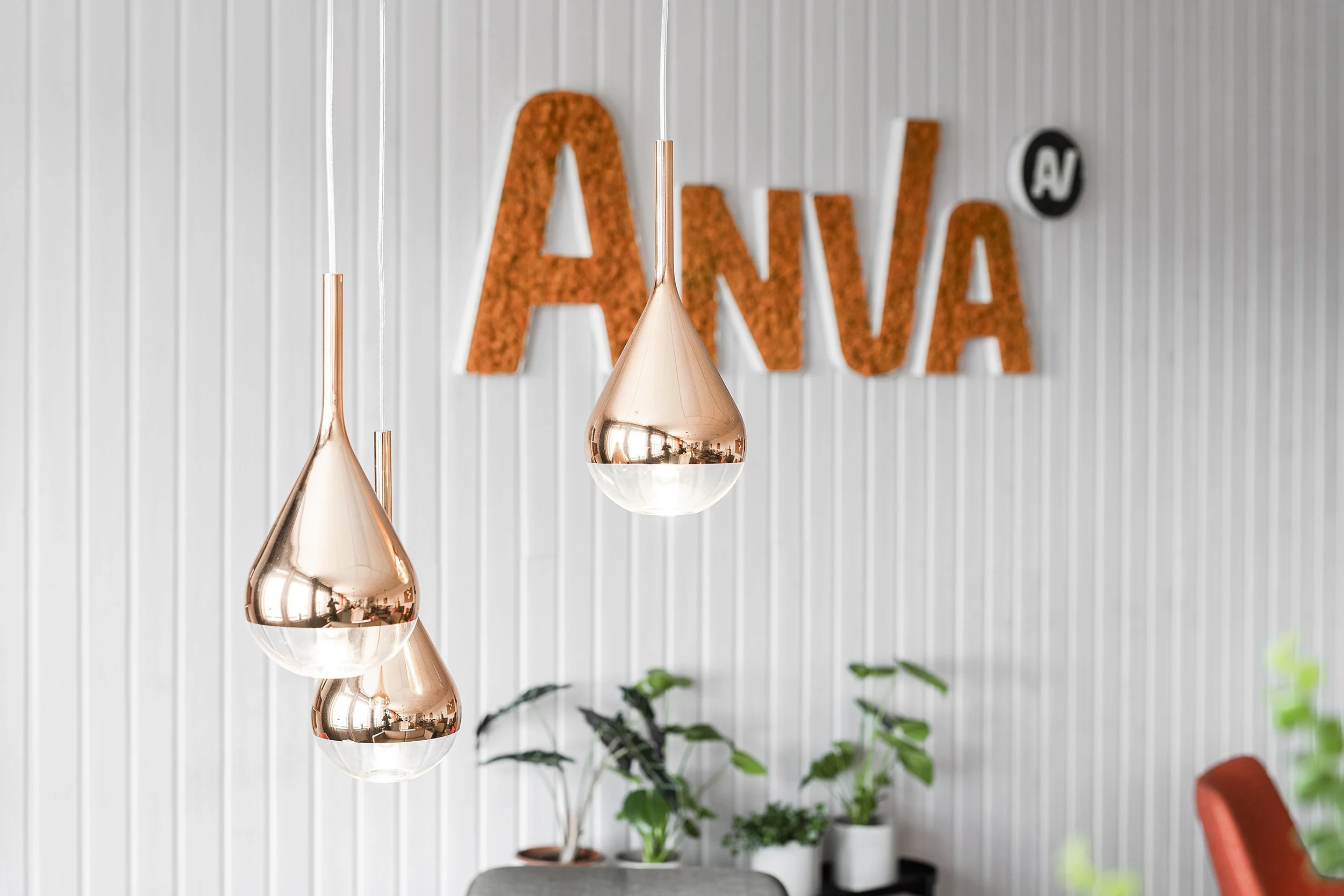 LettersLogosCustom_Acoustics_Moss_ScandinavianSpaces_EnvironmentImage_2.jpeg